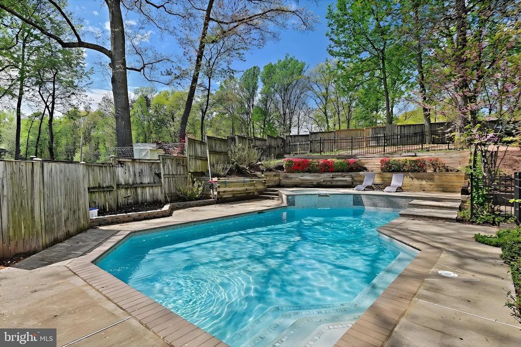 12527 CHASBARB TERRACE
