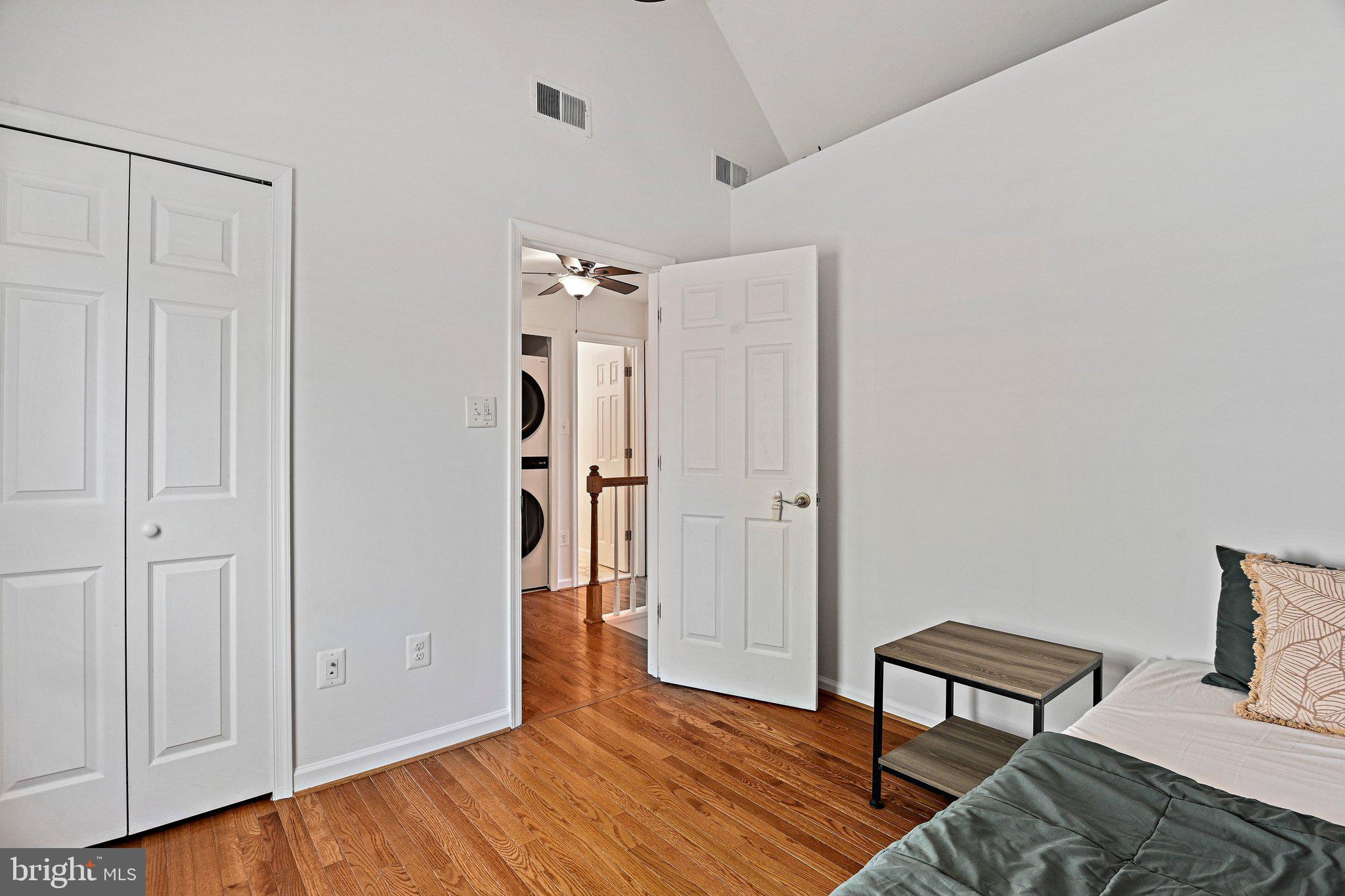 12527 CHASBARB TERRACE