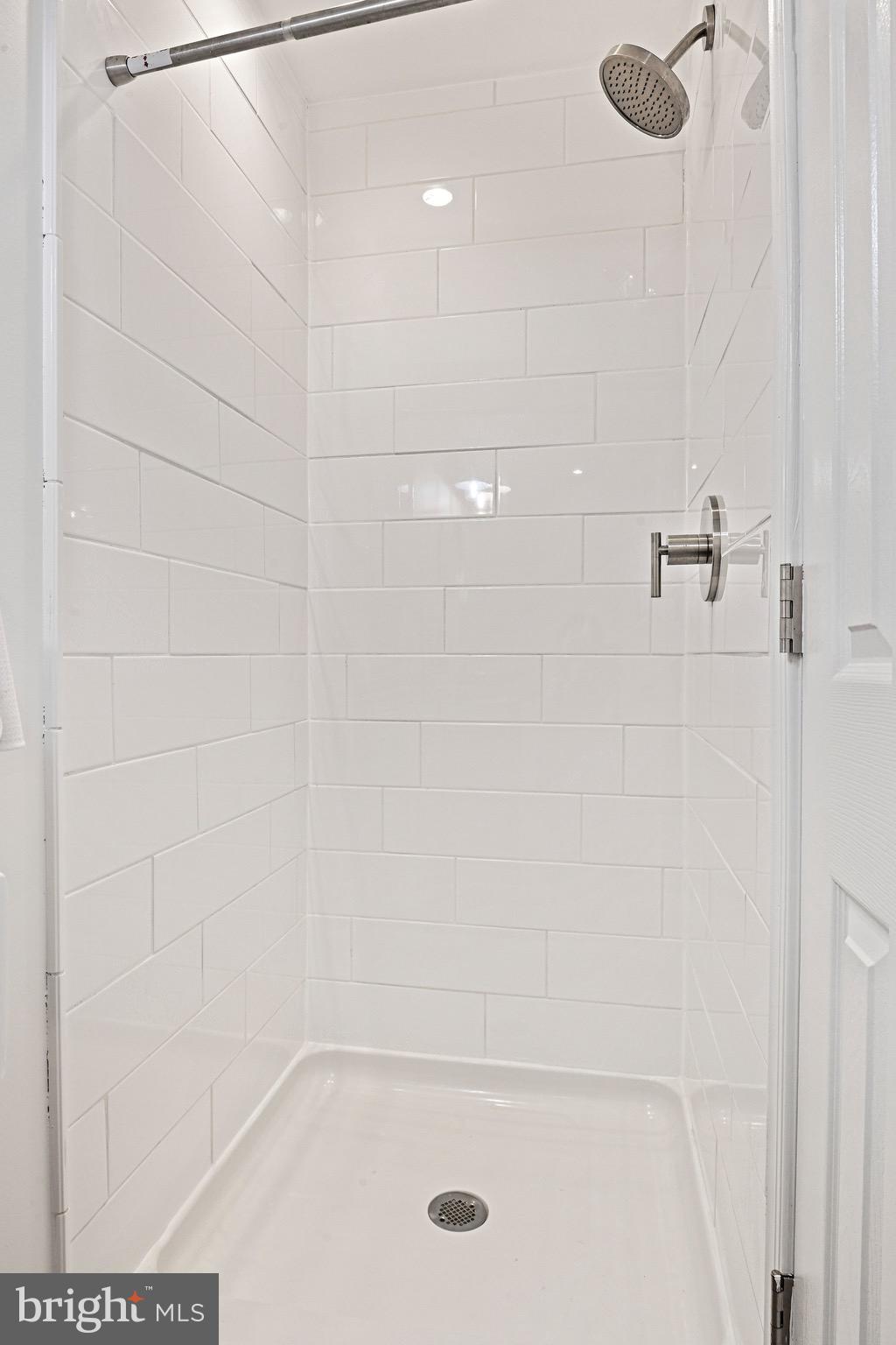 12527 CHASBARB TERRACE