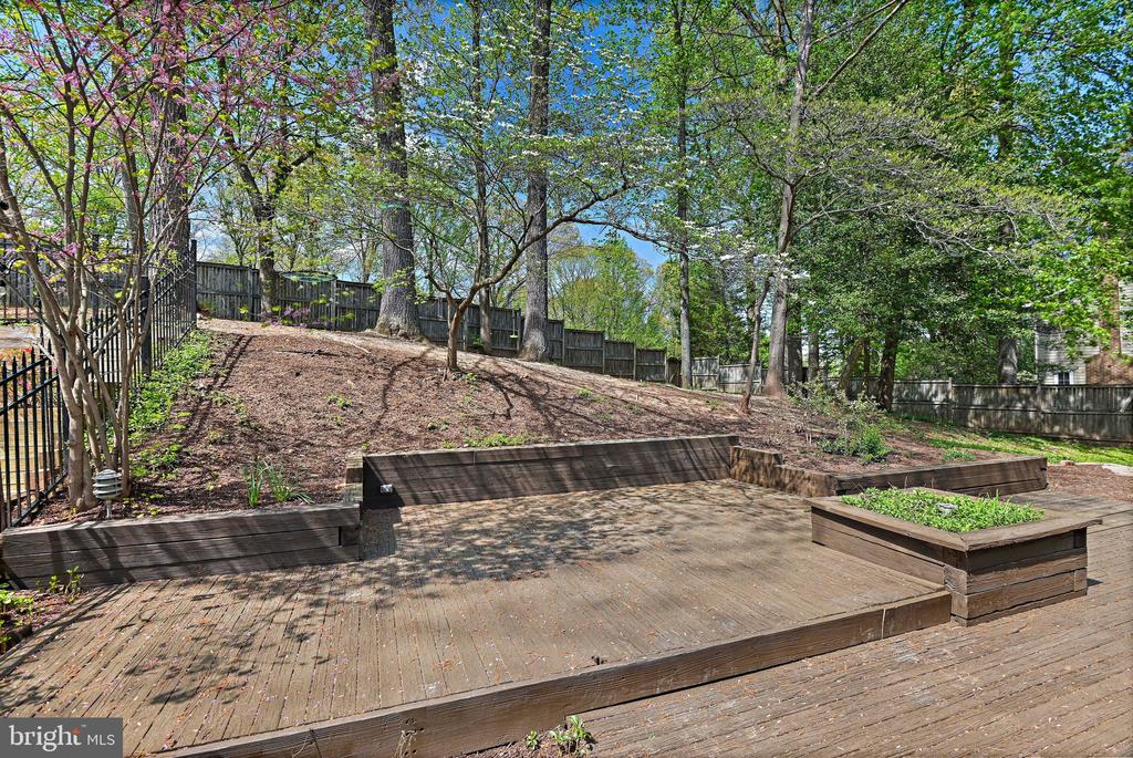 12527 CHASBARB TERRACE