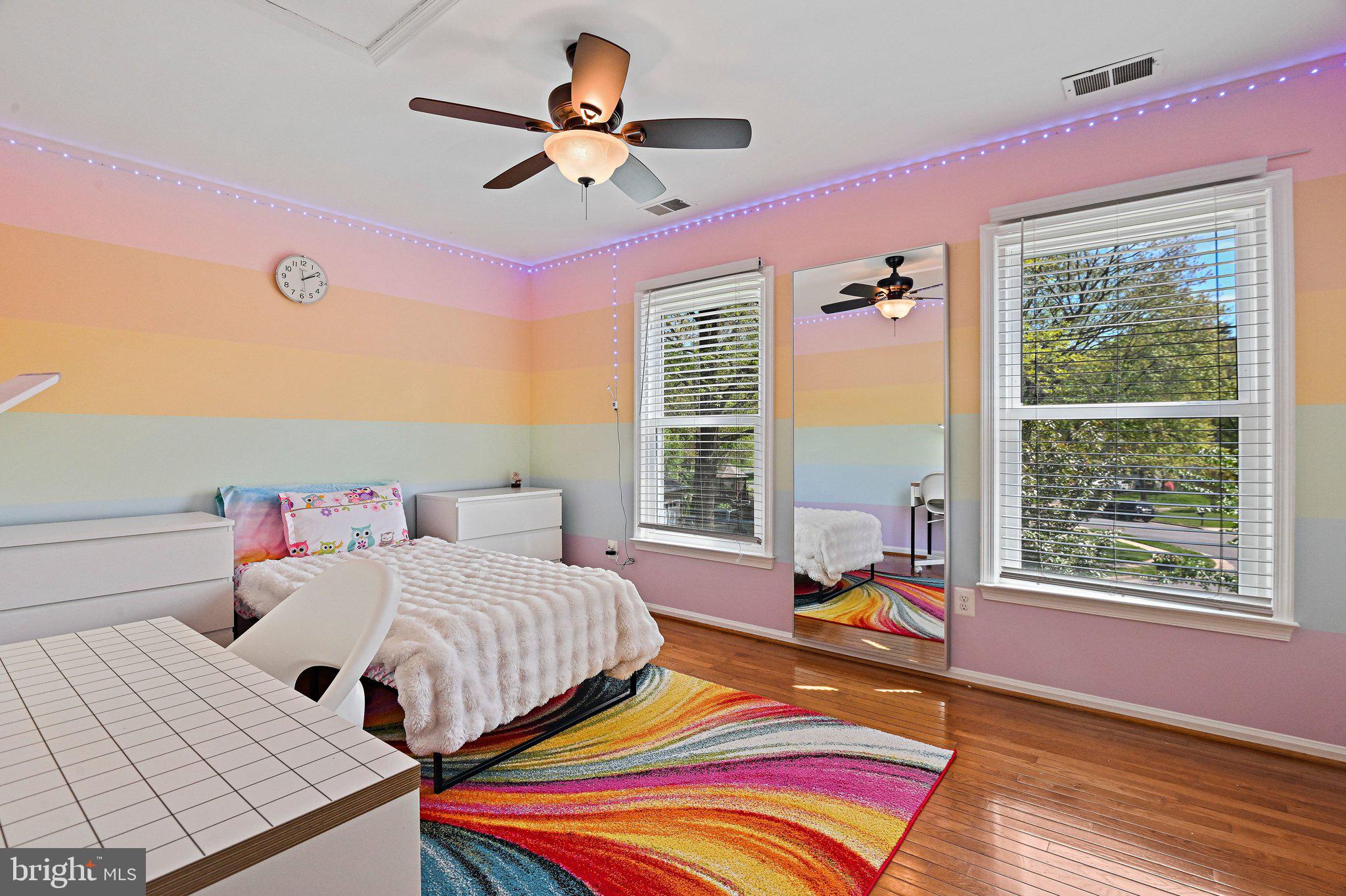 12527 CHASBARB TERRACE