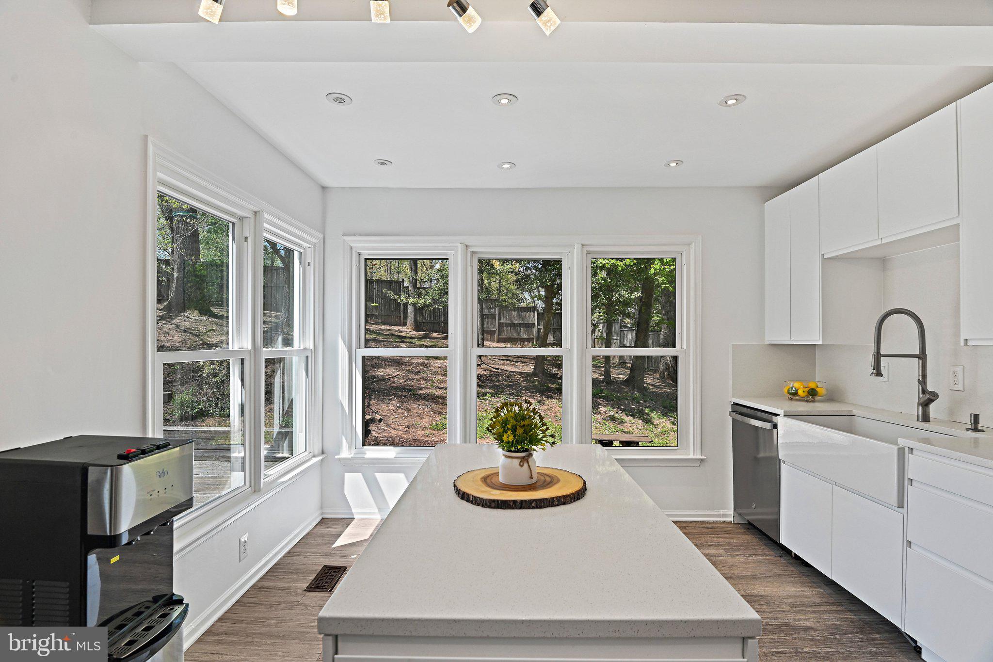 12527 CHASBARB TERRACE