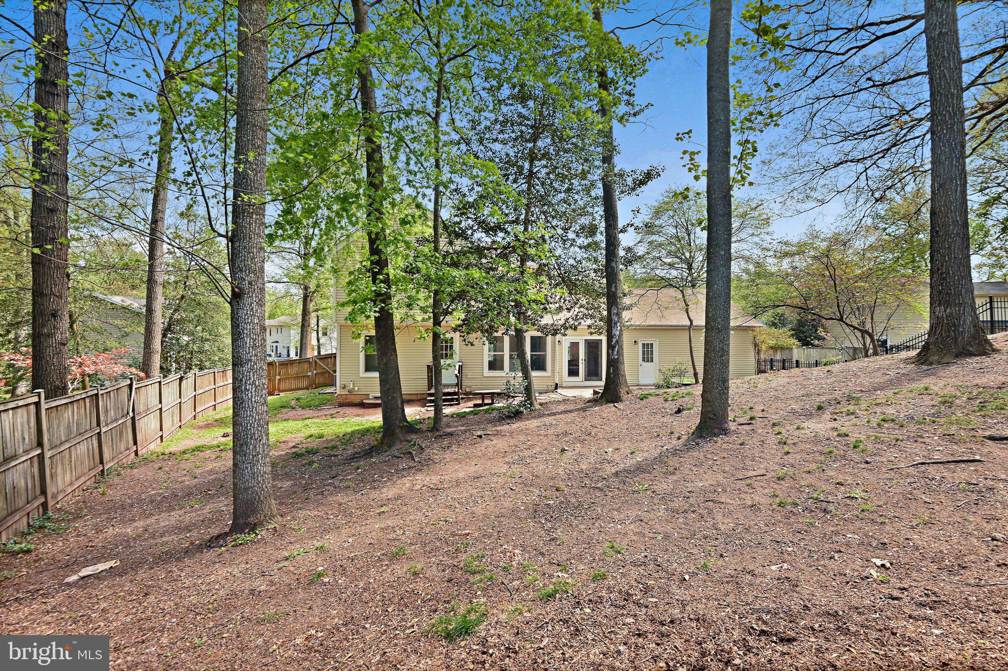 12527 CHASBARB TERRACE