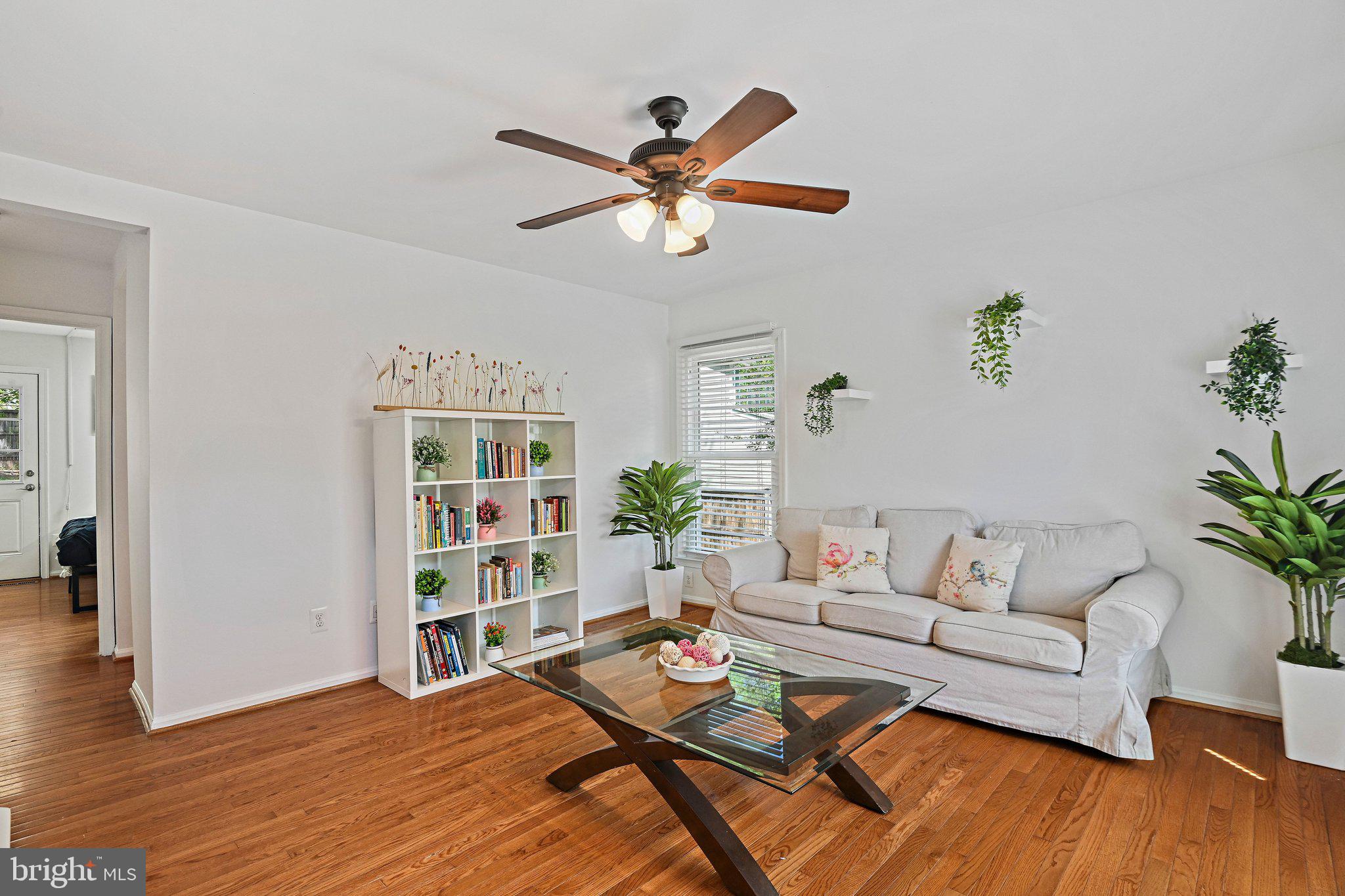 12527 CHASBARB TERRACE