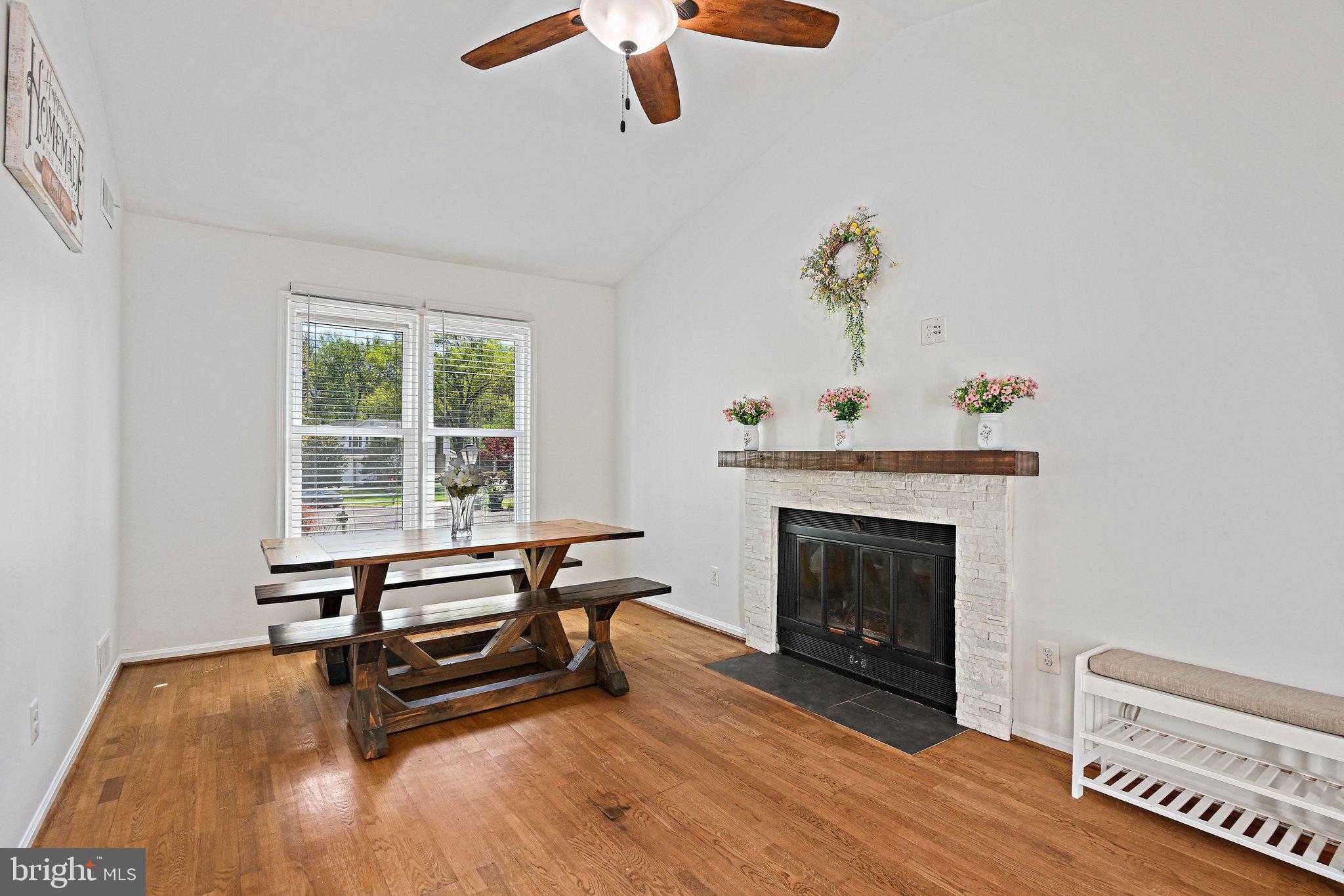 12527 CHASBARB TERRACE