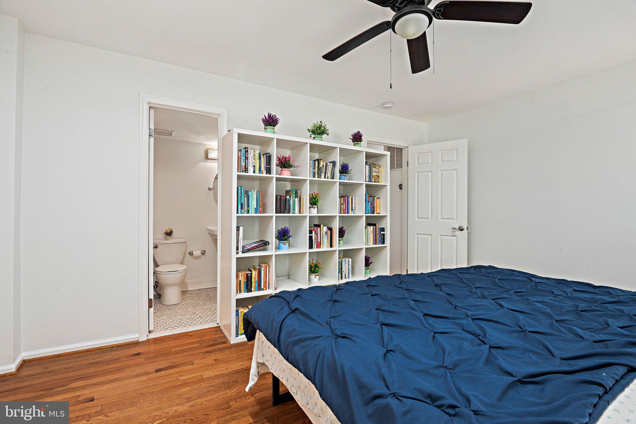 12527 CHASBARB TERRACE