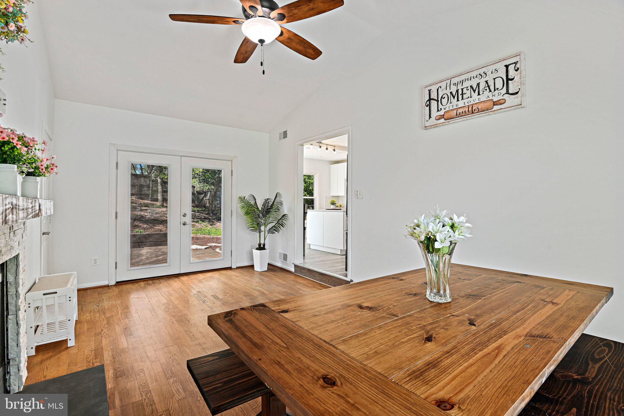 12527 CHASBARB TERRACE