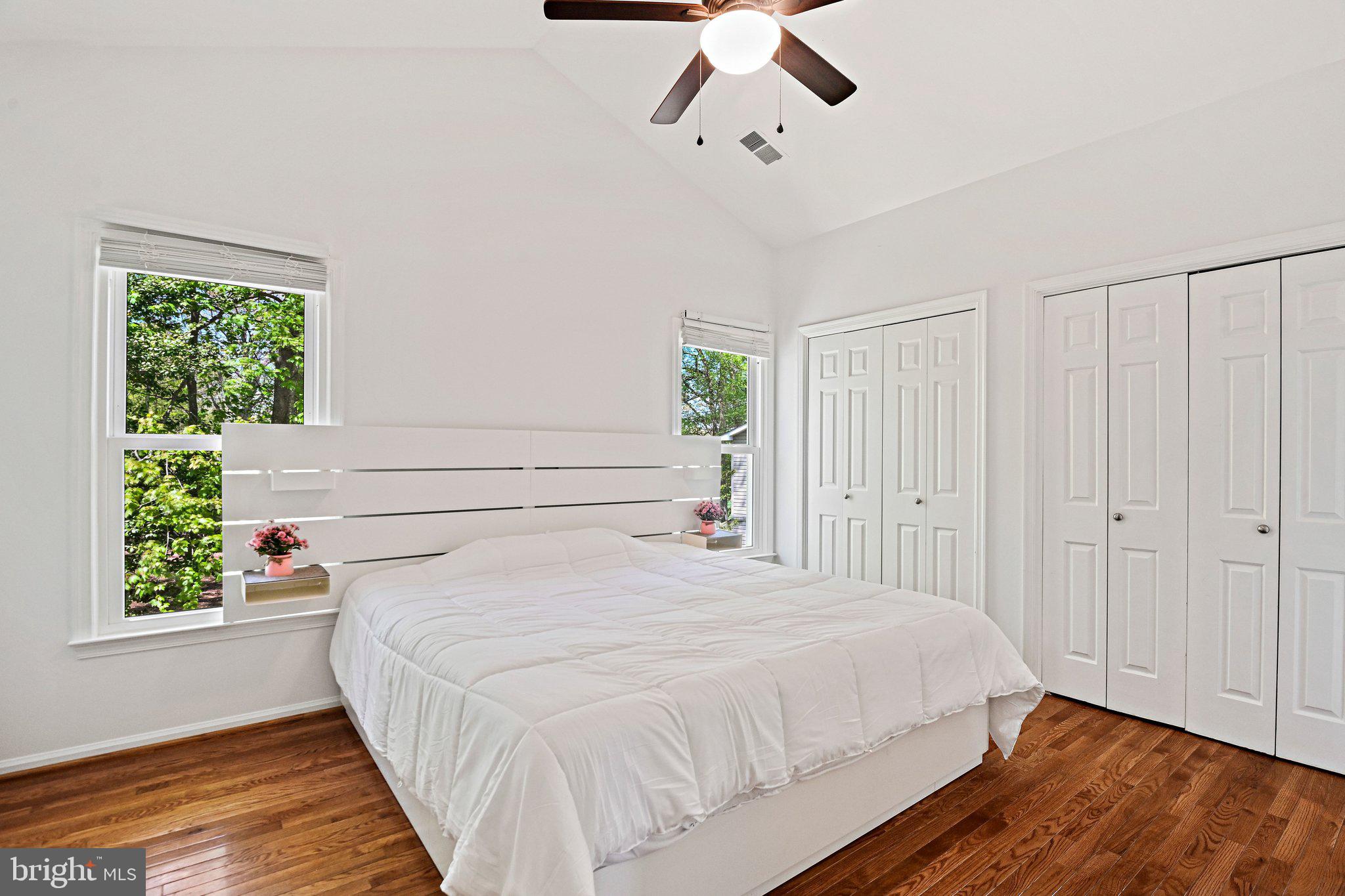 12527 CHASBARB TERRACE