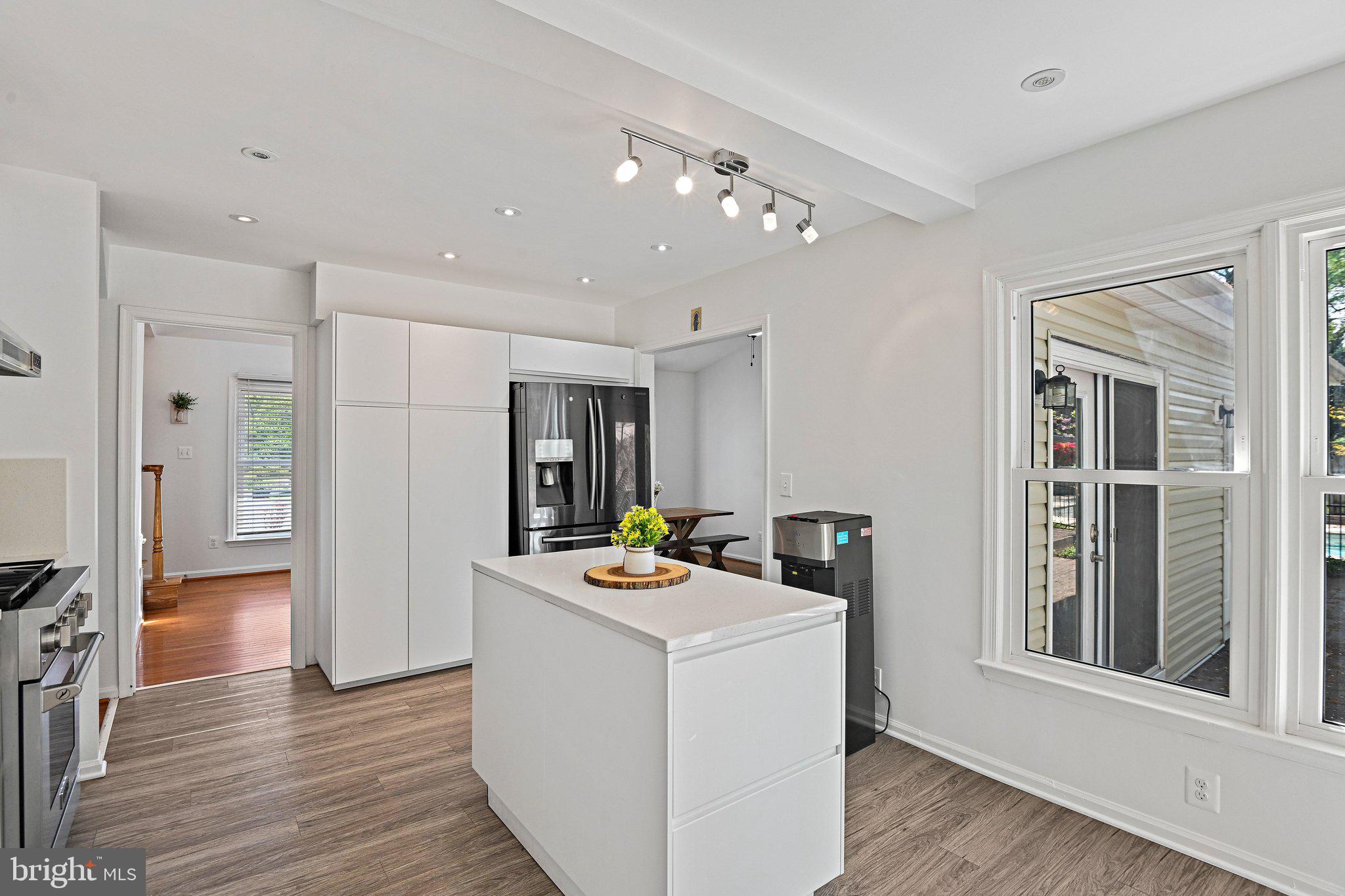 12527 CHASBARB TERRACE