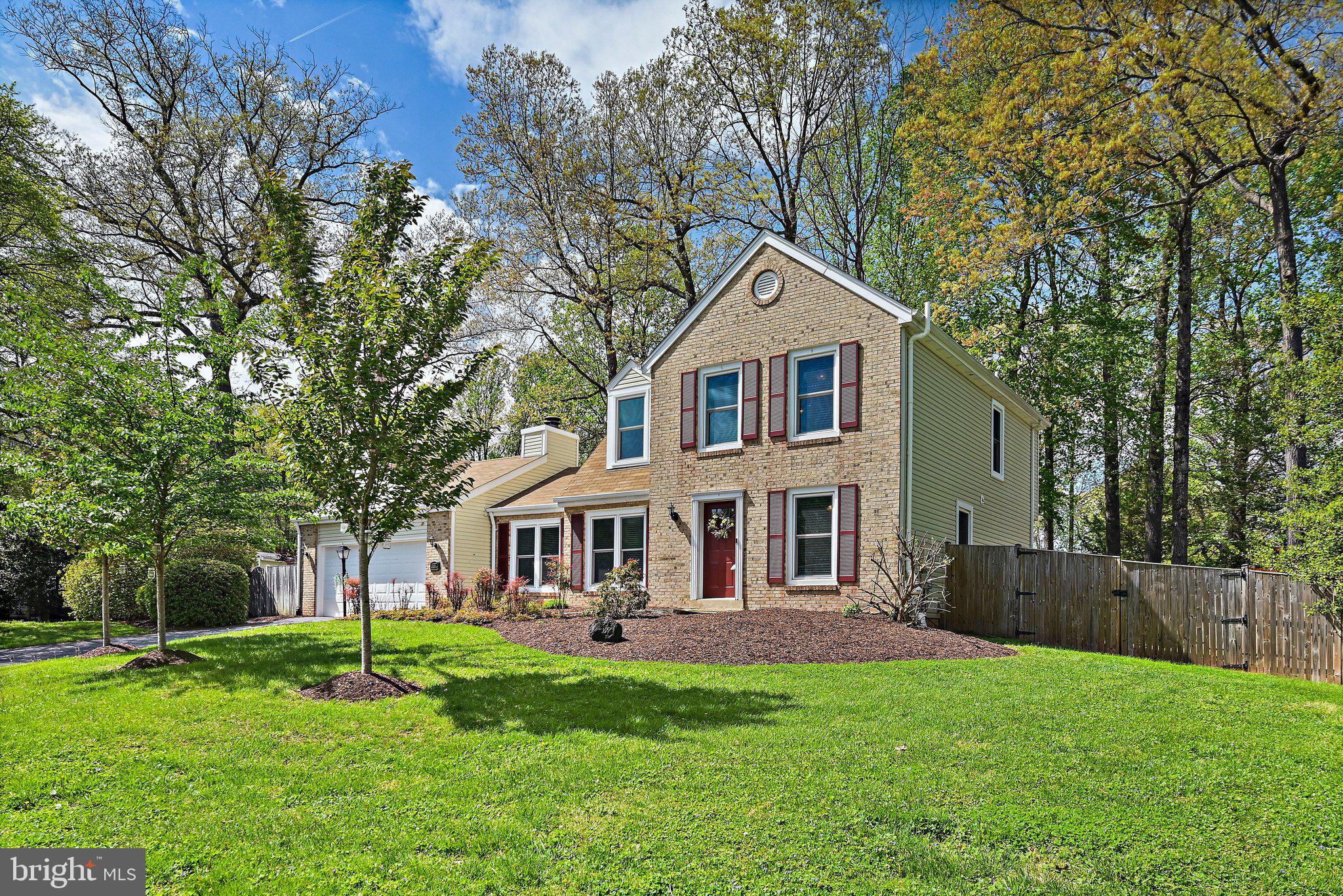 12527 CHASBARB TERRACE