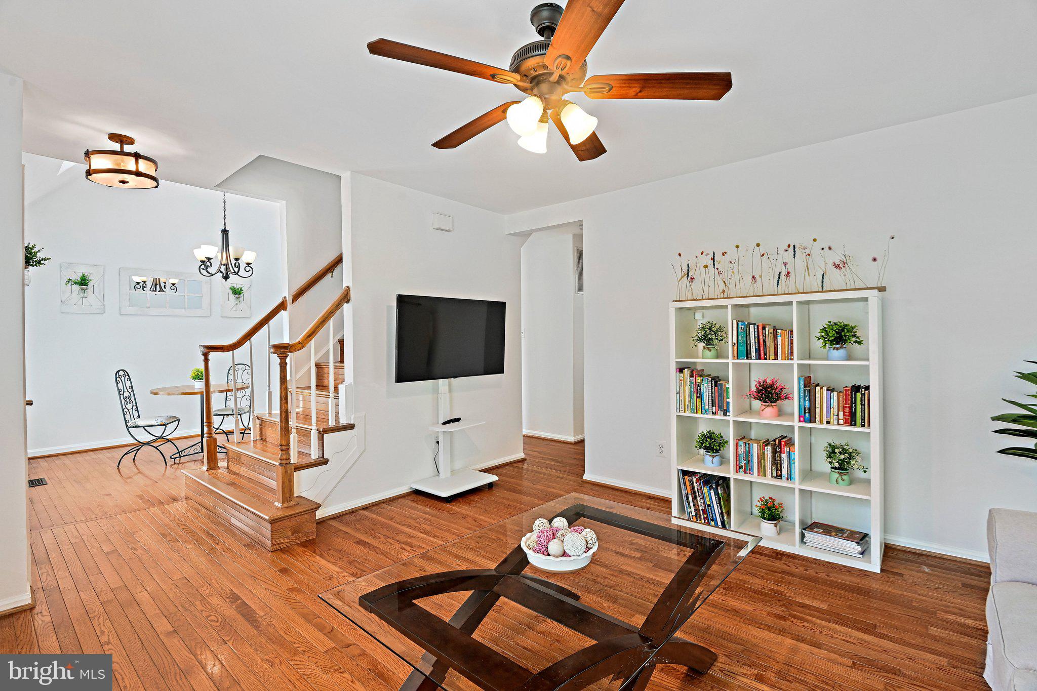 12527 CHASBARB TERRACE