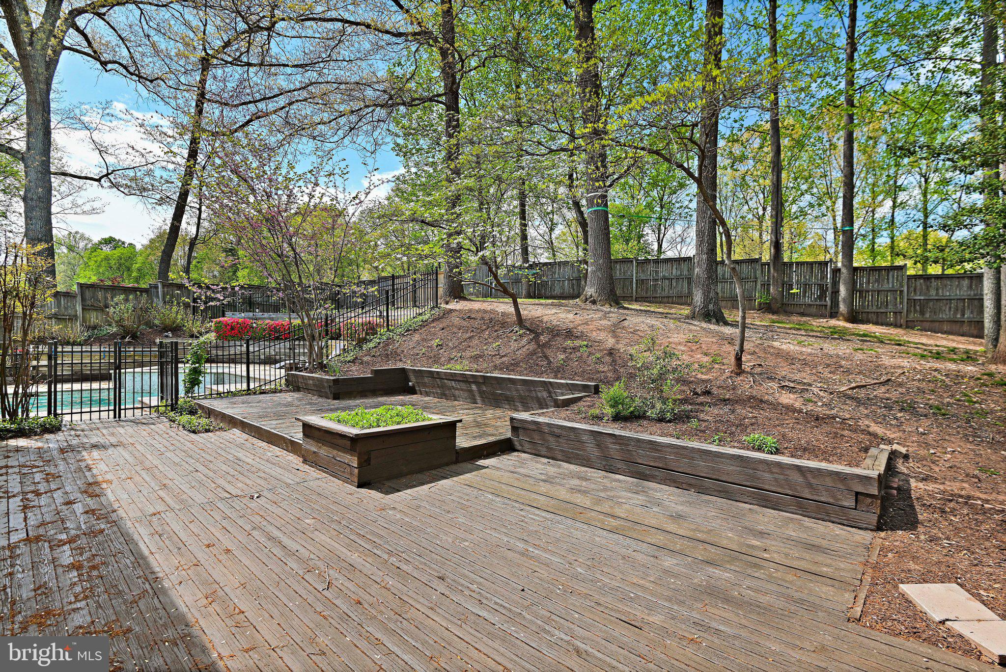 12527 CHASBARB TERRACE