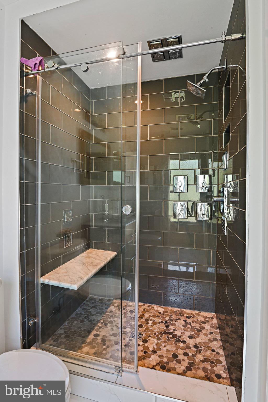 12527 CHASBARB TERRACE