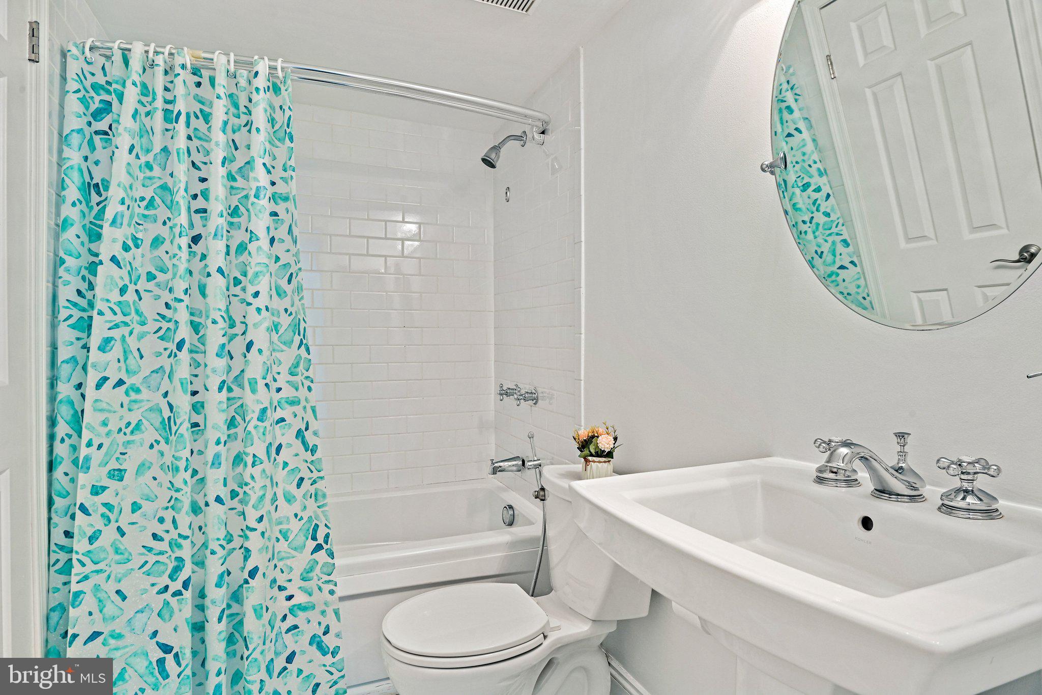 12527 CHASBARB TERRACE