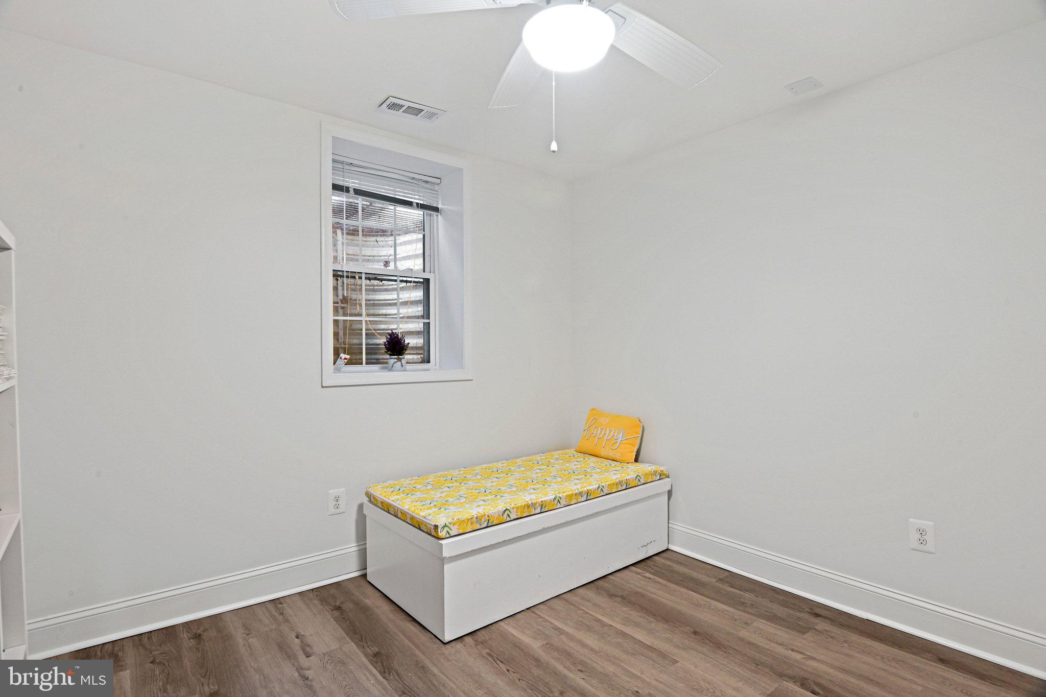 12527 CHASBARB TERRACE