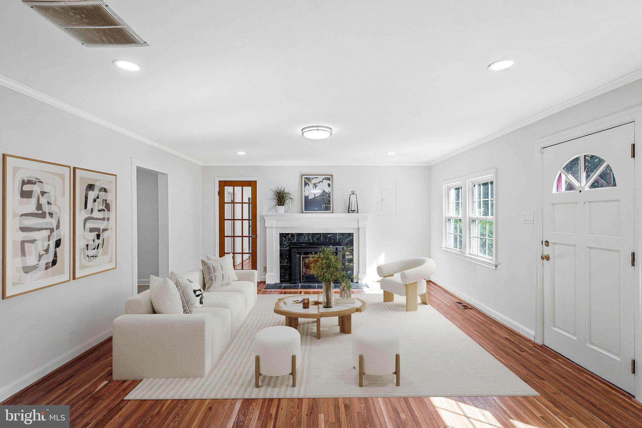 2718 PIONEER LANE