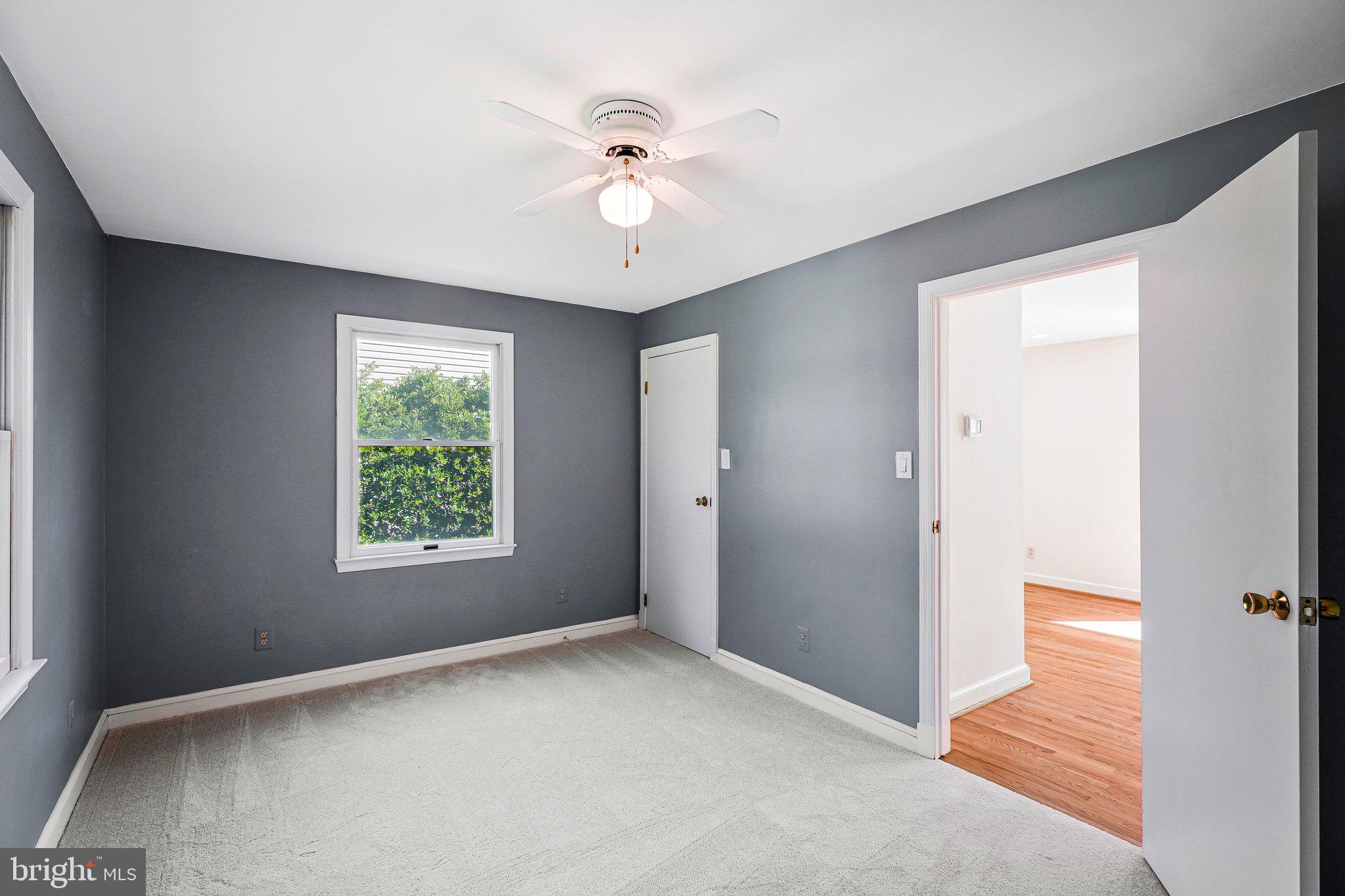 2718 PIONEER LANE