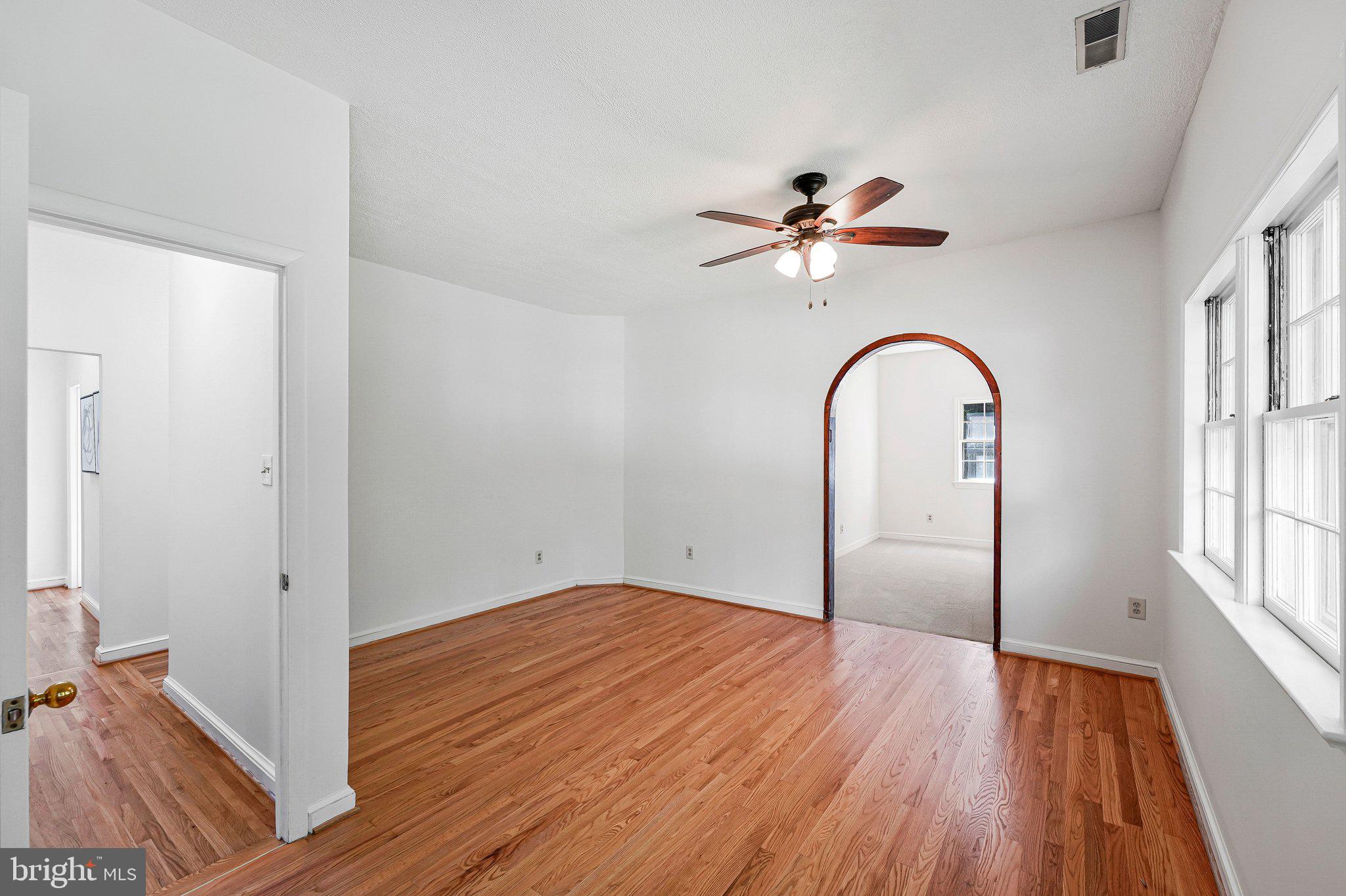 2718 PIONEER LANE