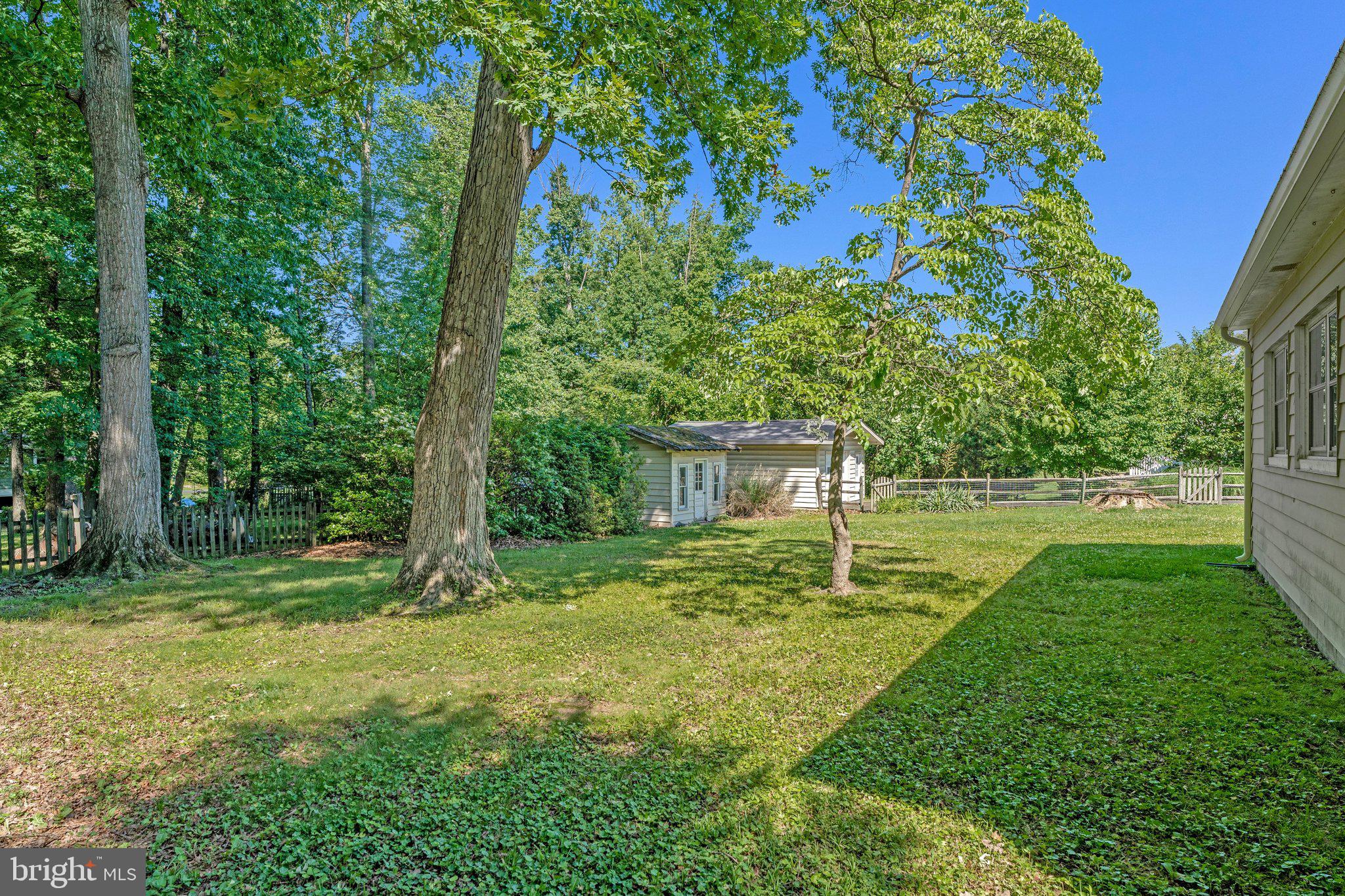 2718 PIONEER LANE