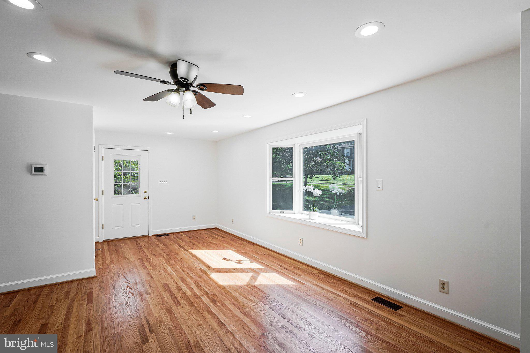 2718 PIONEER LANE