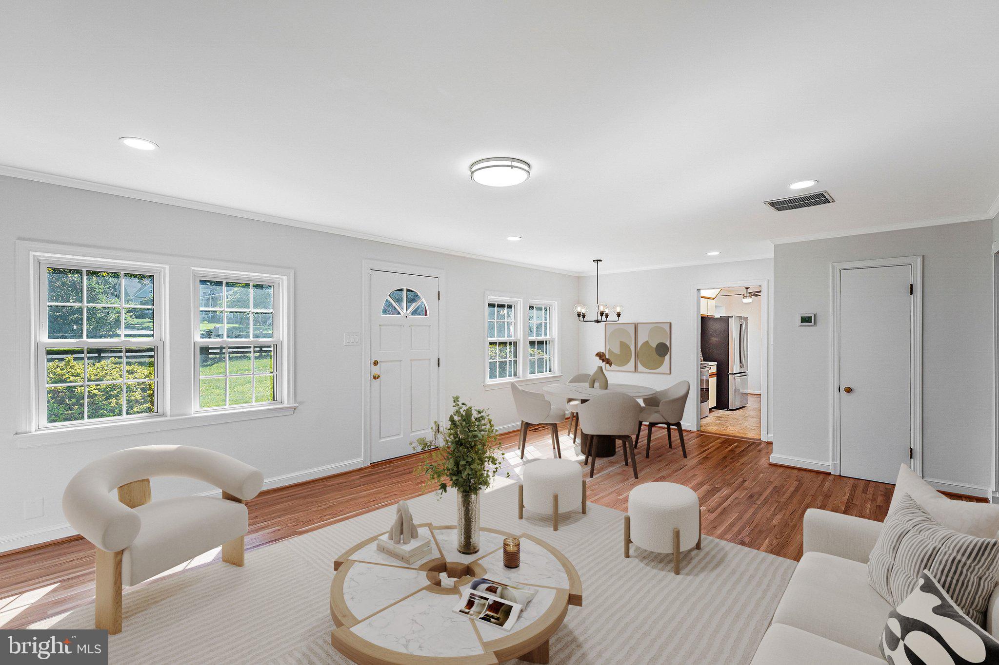 2718 PIONEER LANE