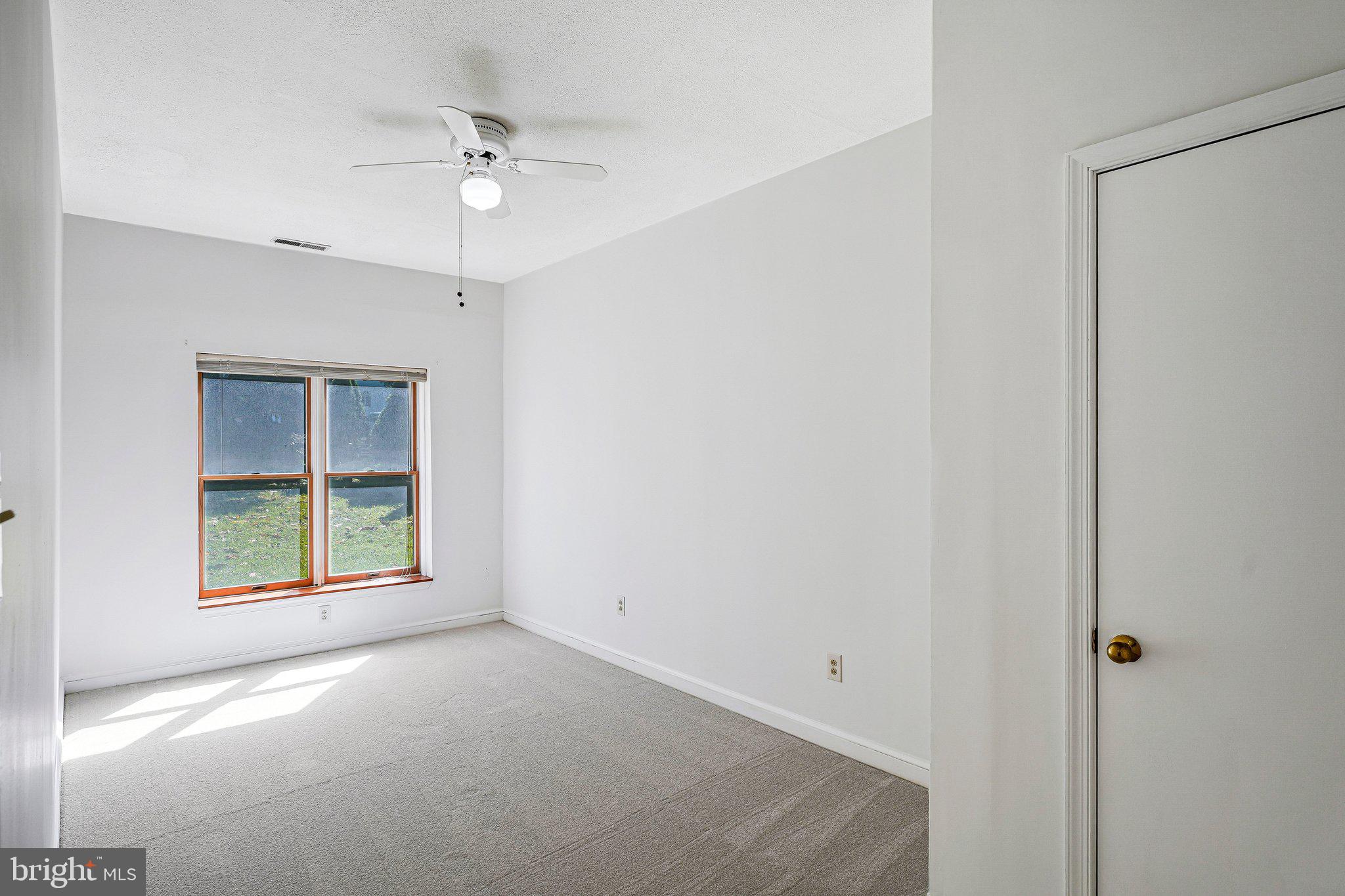 2718 PIONEER LANE