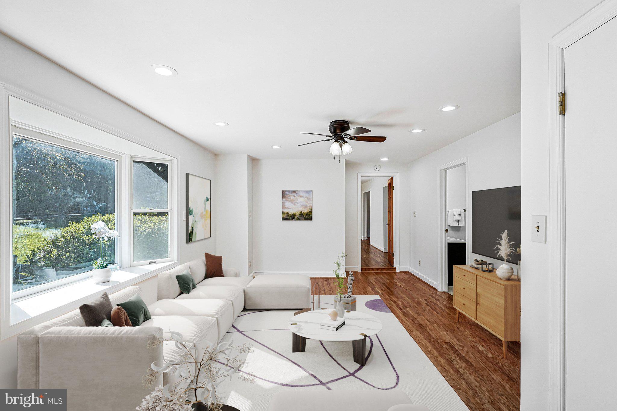 2718 PIONEER LANE