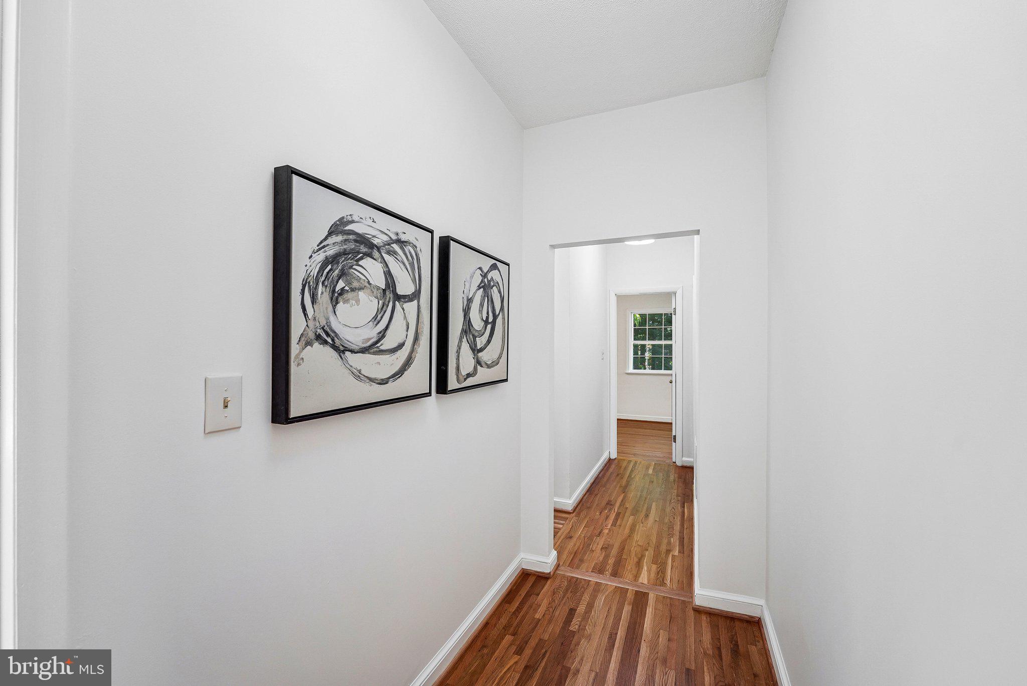 2718 PIONEER LANE