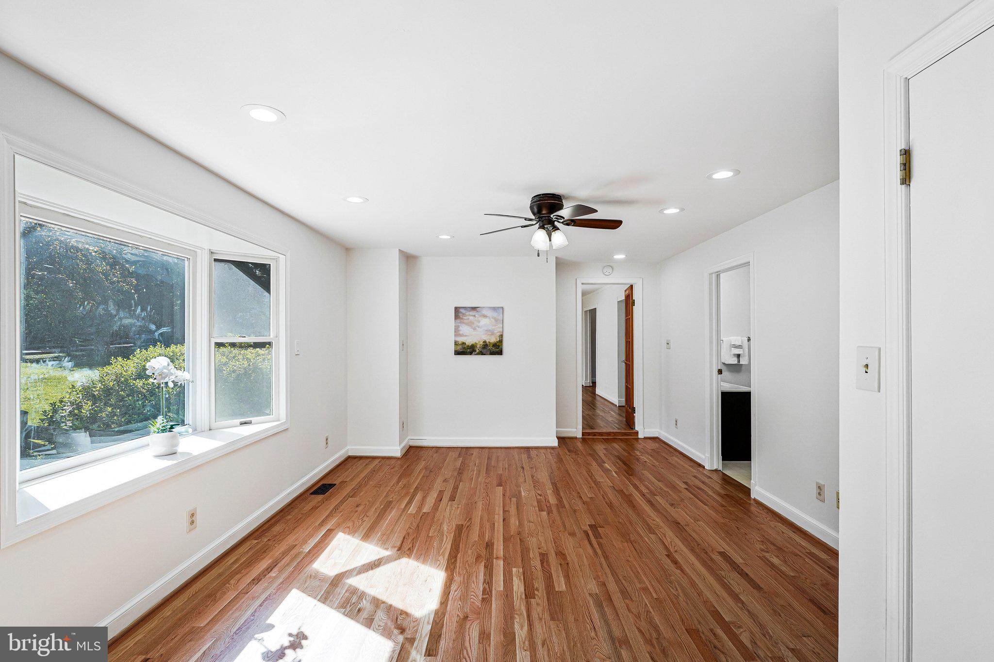 2718 PIONEER LANE