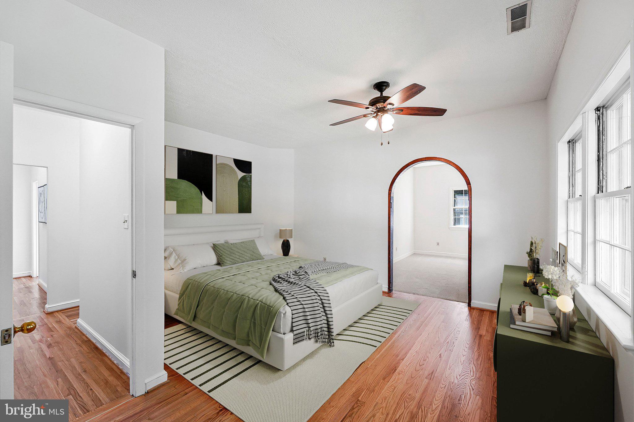 2718 PIONEER LANE