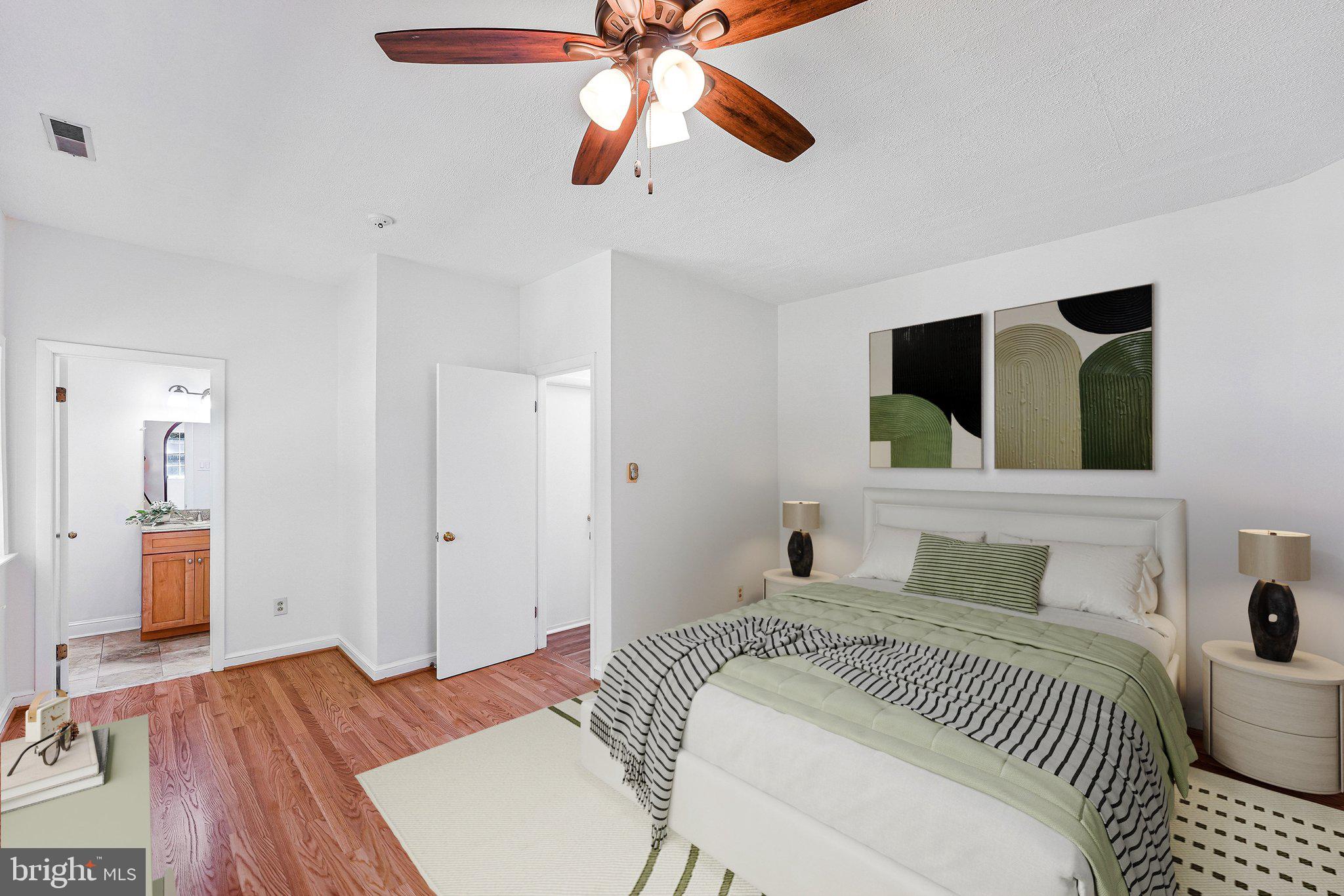 2718 PIONEER LANE