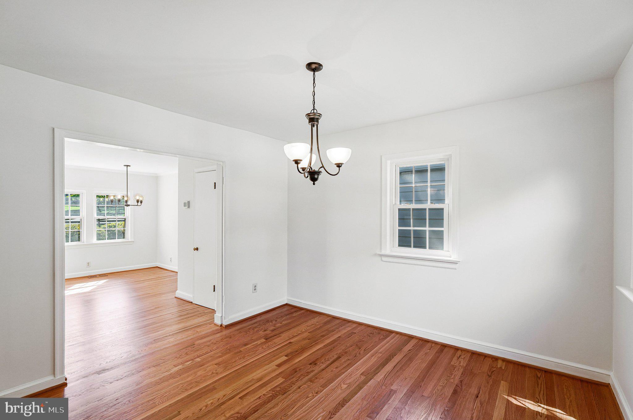 2718 PIONEER LANE