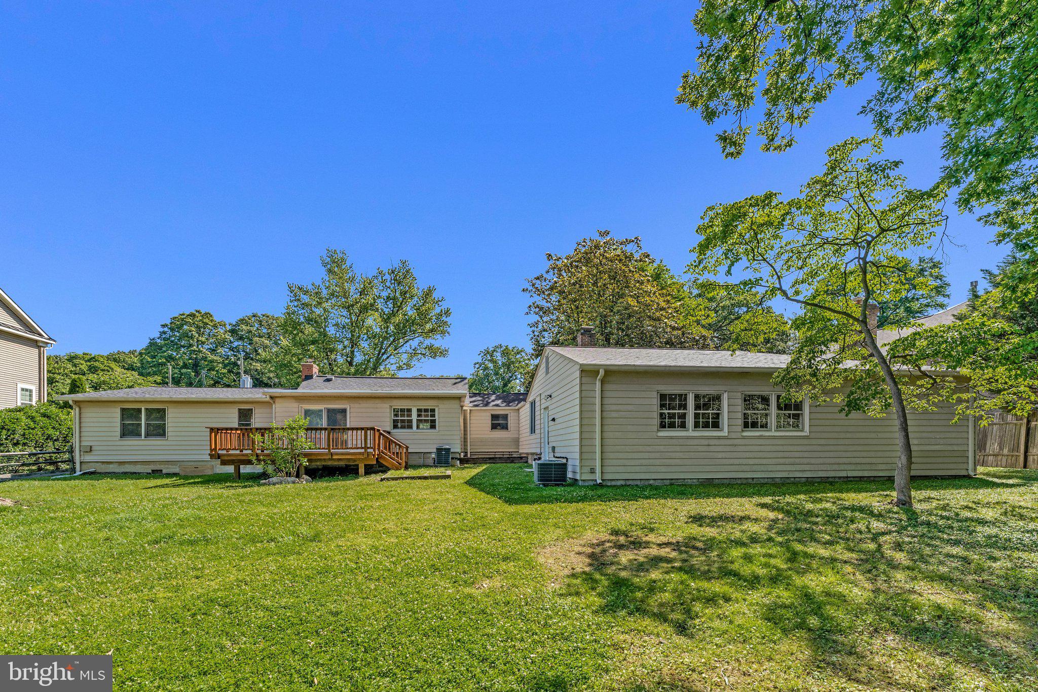 2718 PIONEER LANE