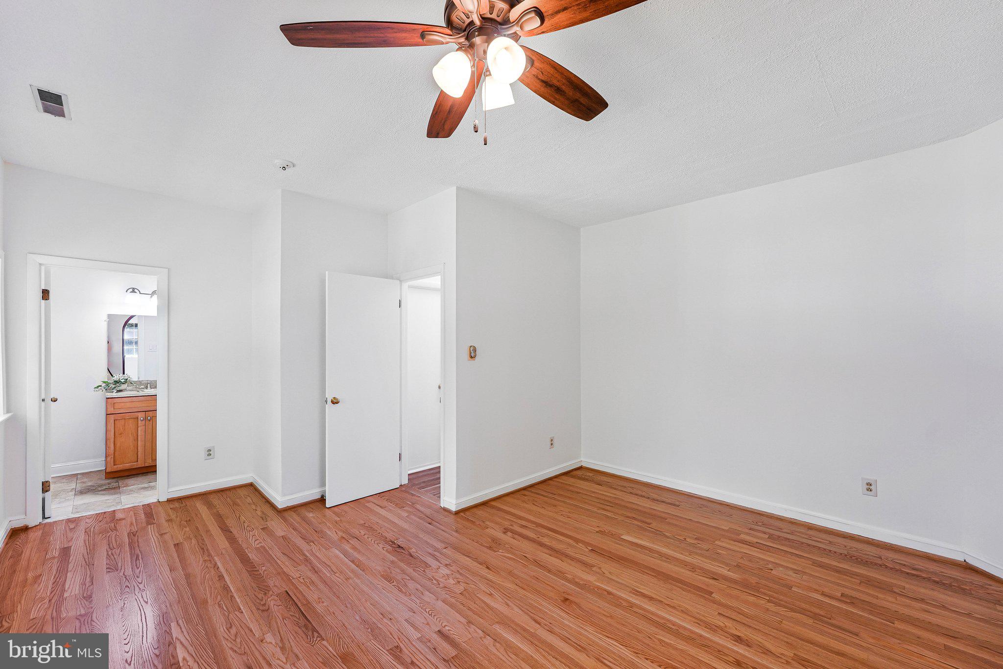 2718 PIONEER LANE
