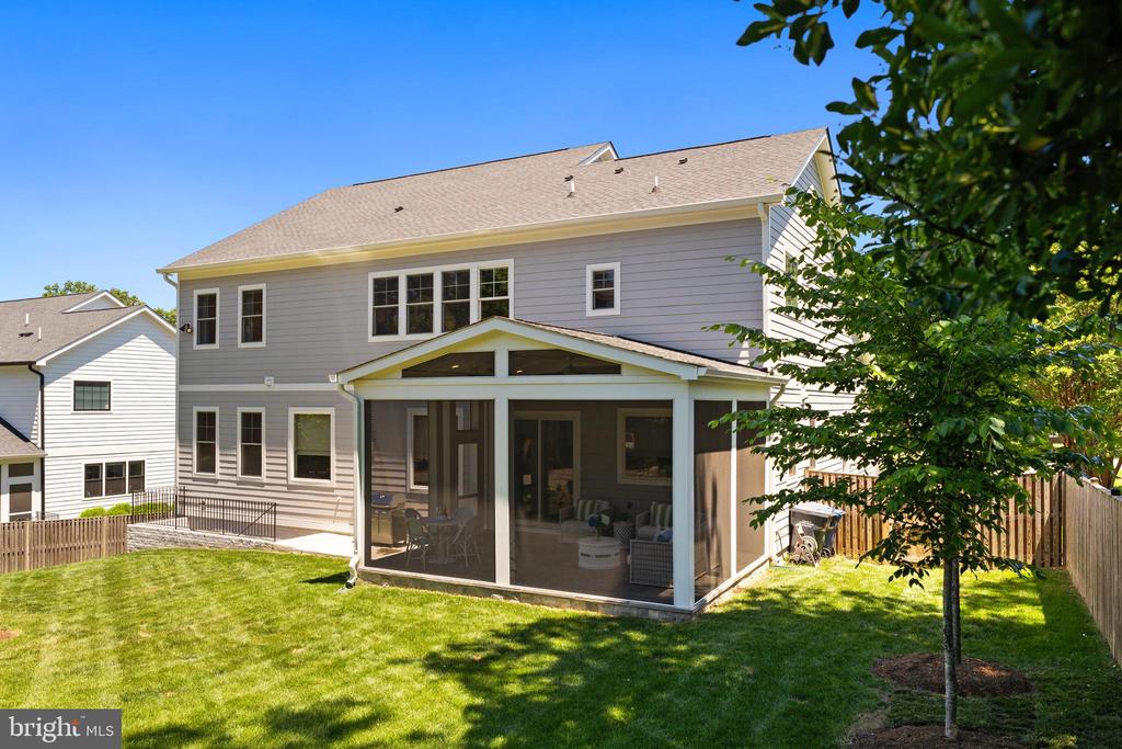 7309 REDD ROAD