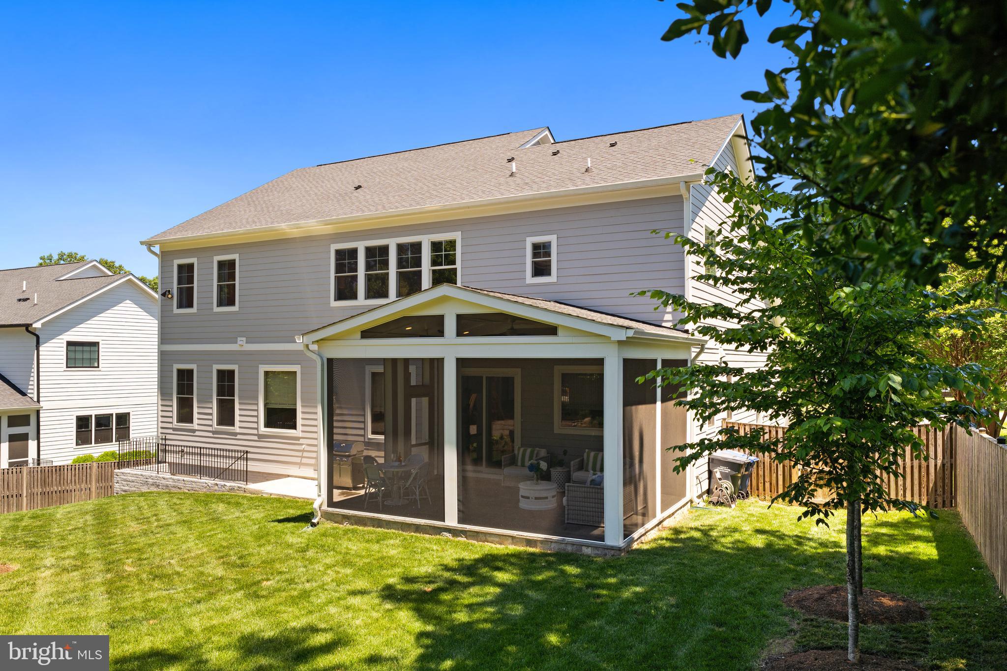7309 REDD ROAD
