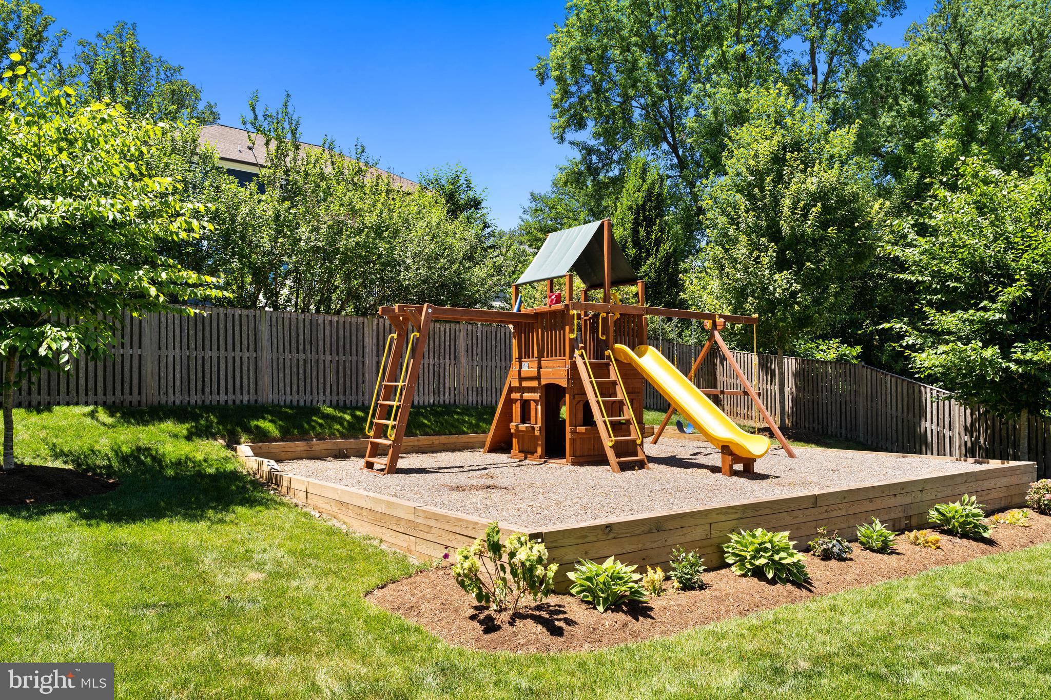 7309 REDD ROAD