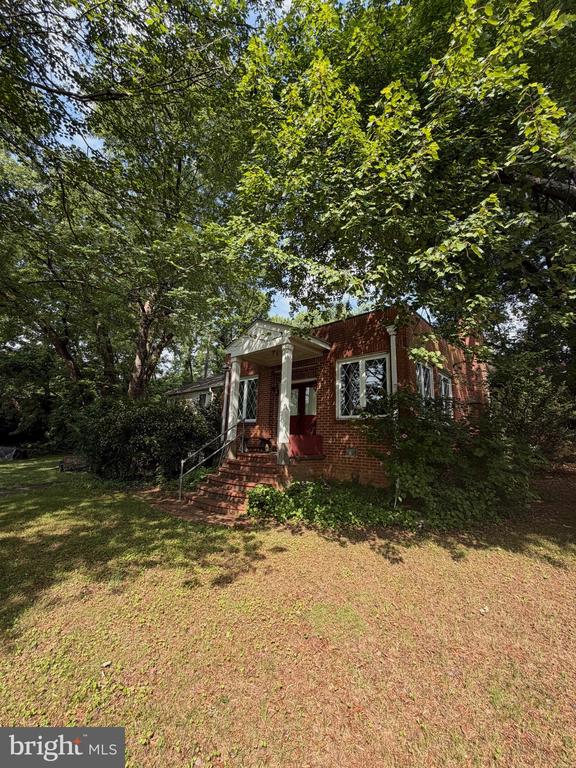 7314 IDYLWOOD ROAD