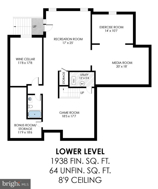43945 Riverpoint Dr