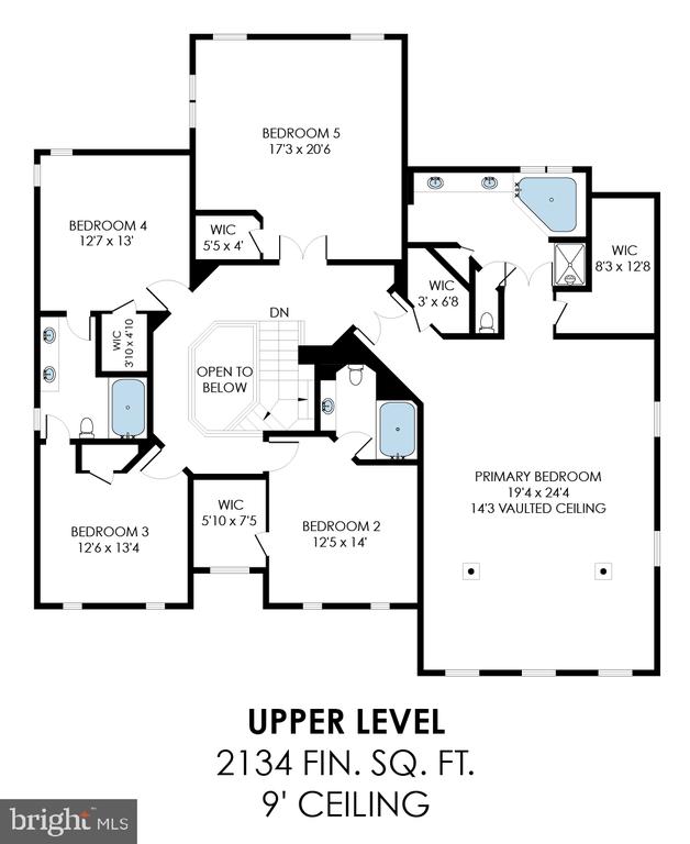 43945 Riverpoint Dr