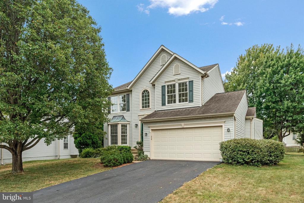 44269 COBHAM STATION COURT