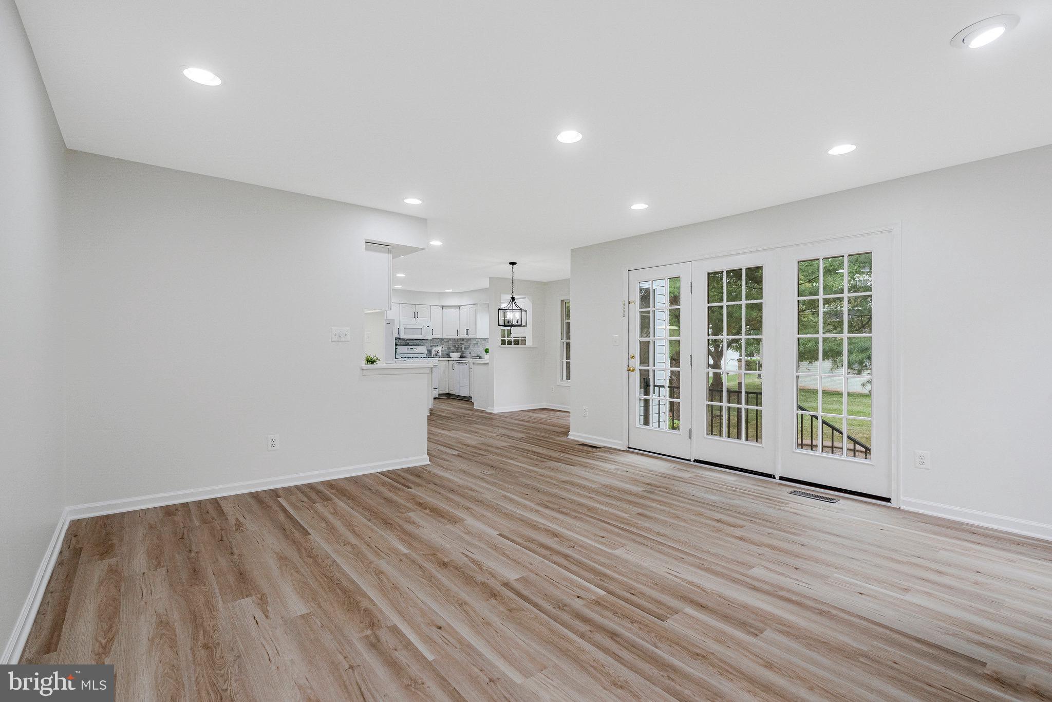44269 COBHAM STATION COURT