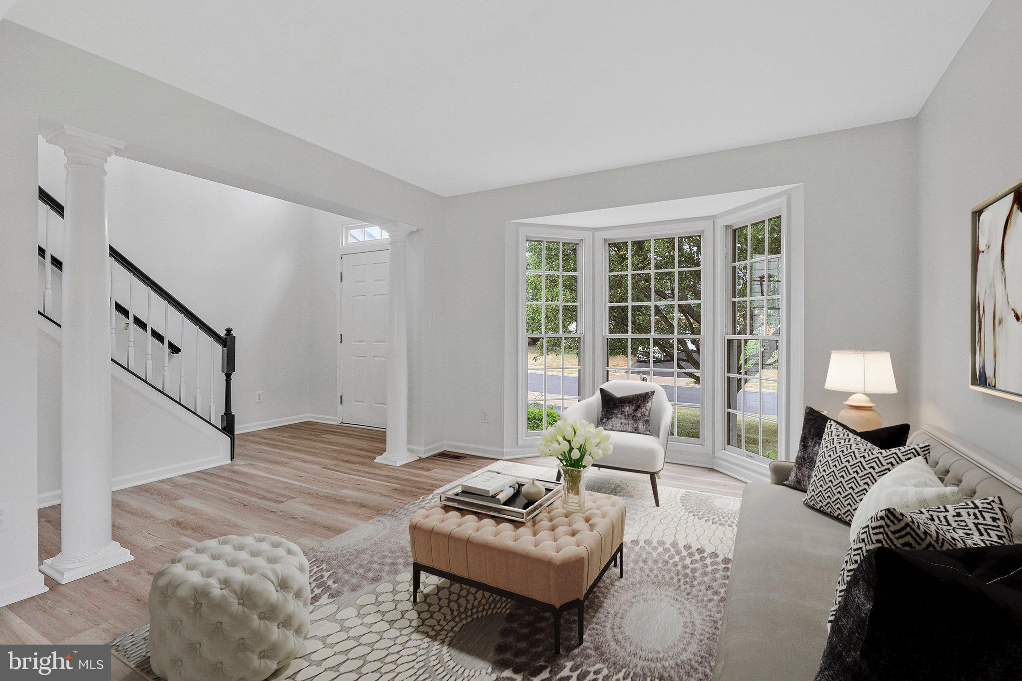 44269 COBHAM STATION COURT