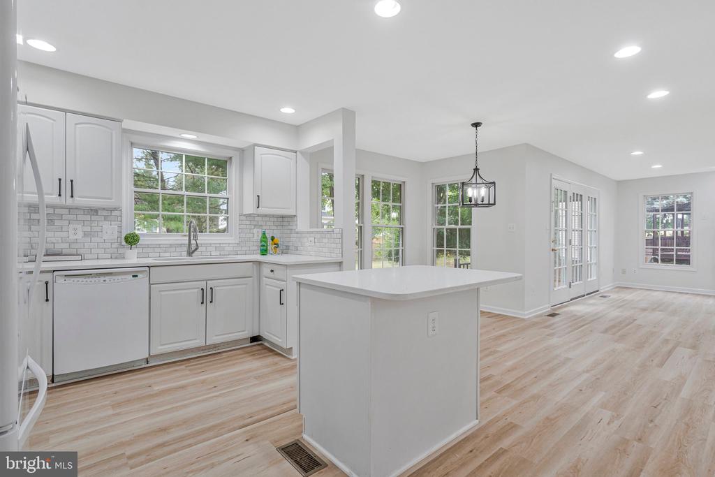 44269 COBHAM STATION COURT