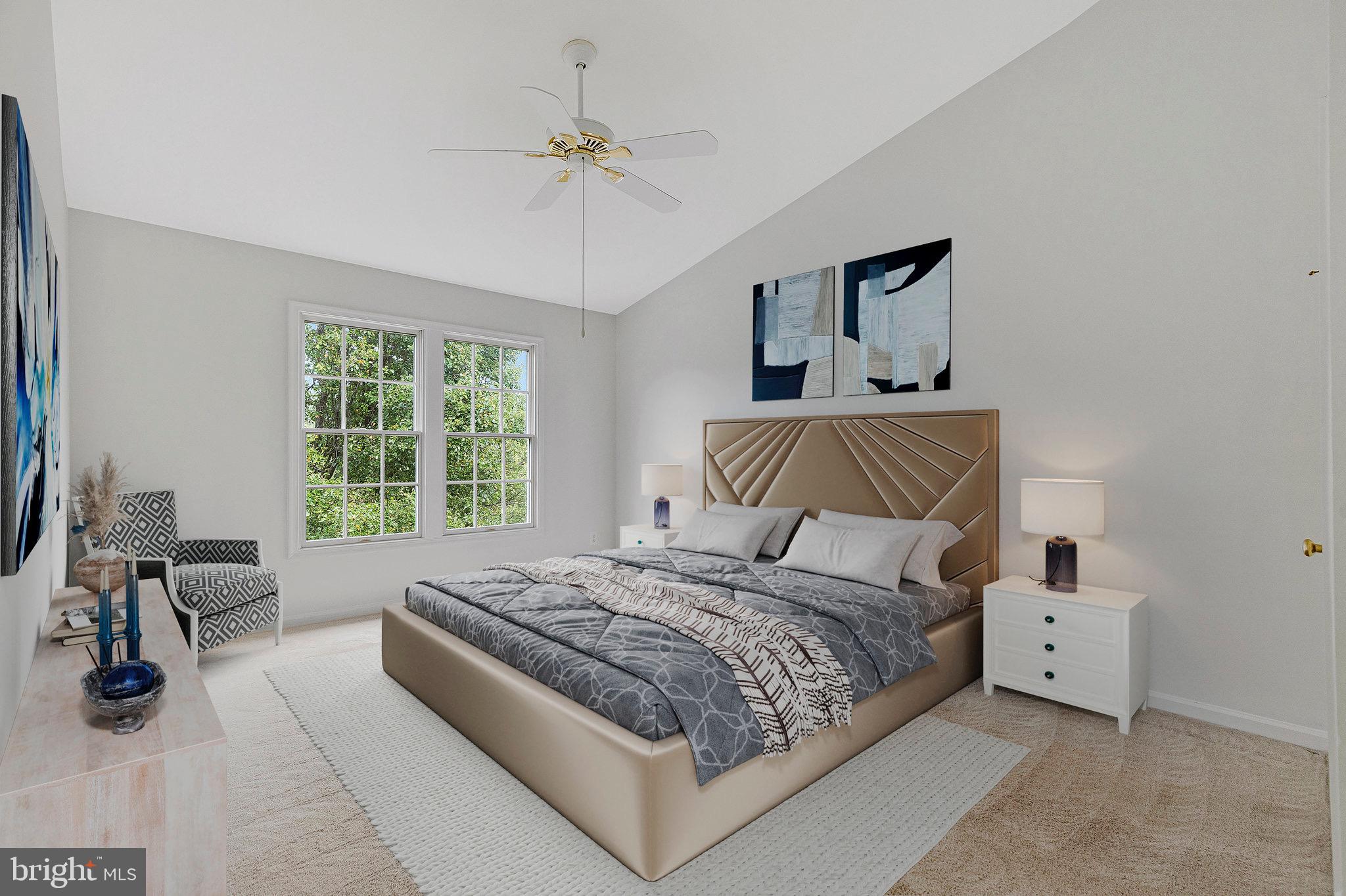 44269 COBHAM STATION COURT