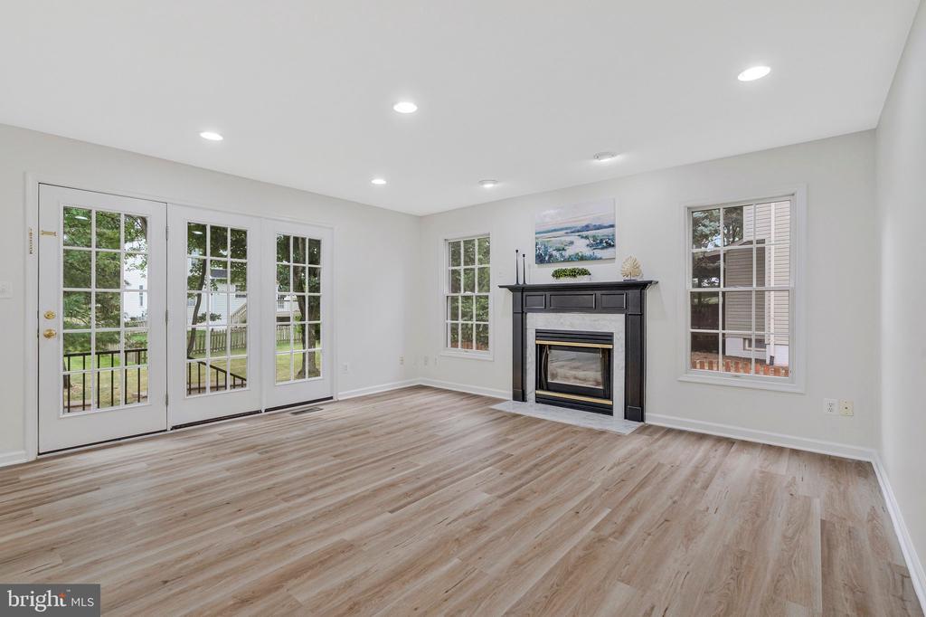 44269 COBHAM STATION COURT