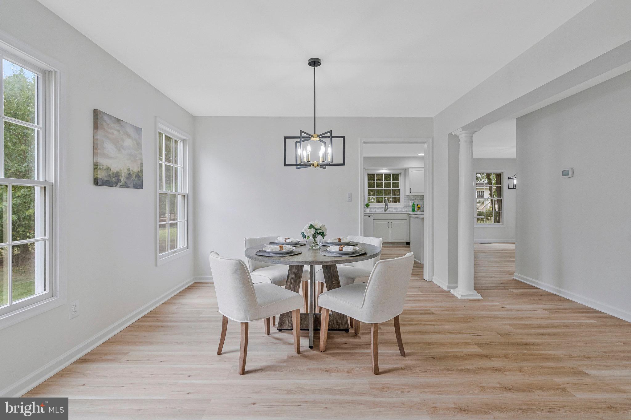 44269 COBHAM STATION COURT