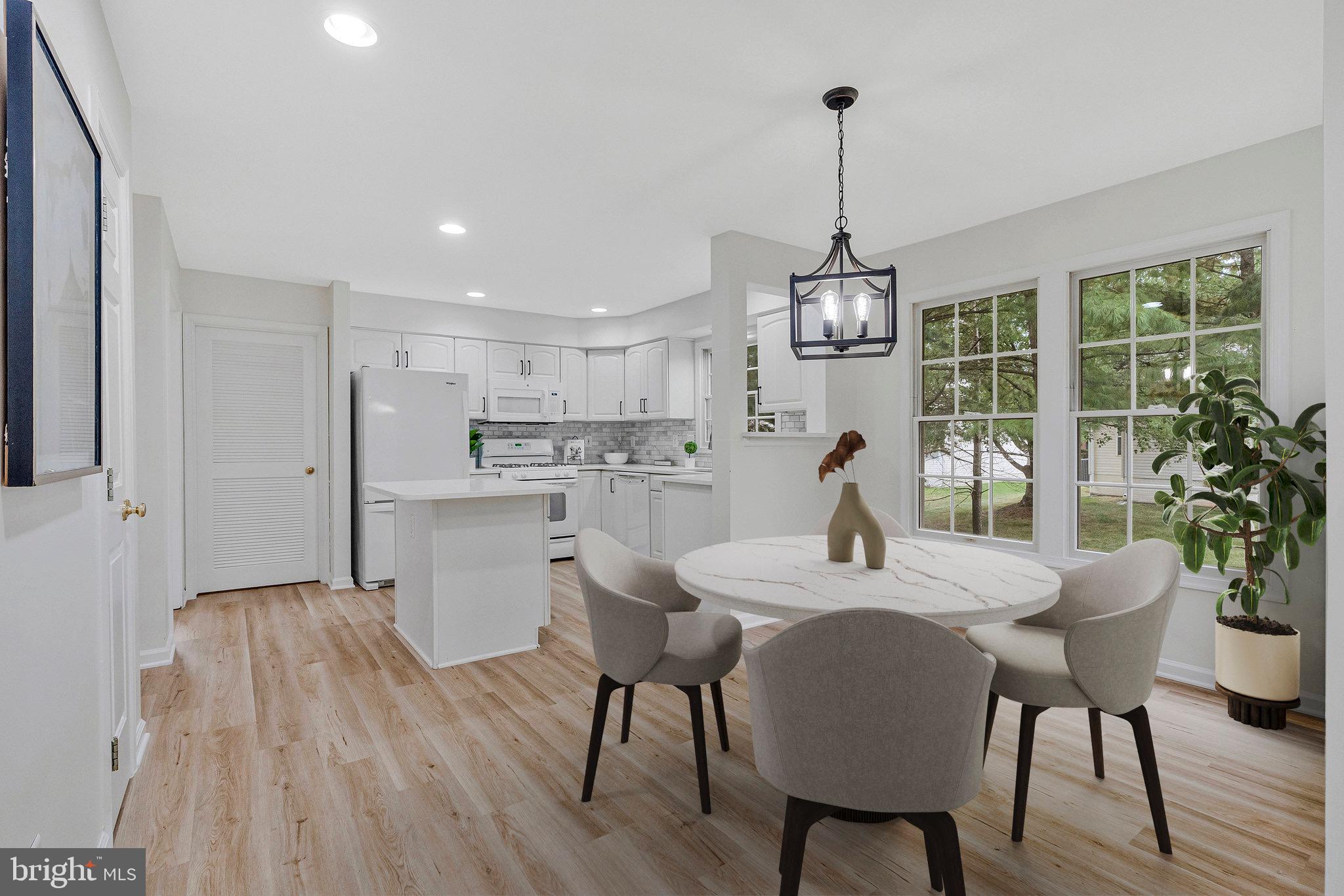 44269 COBHAM STATION COURT