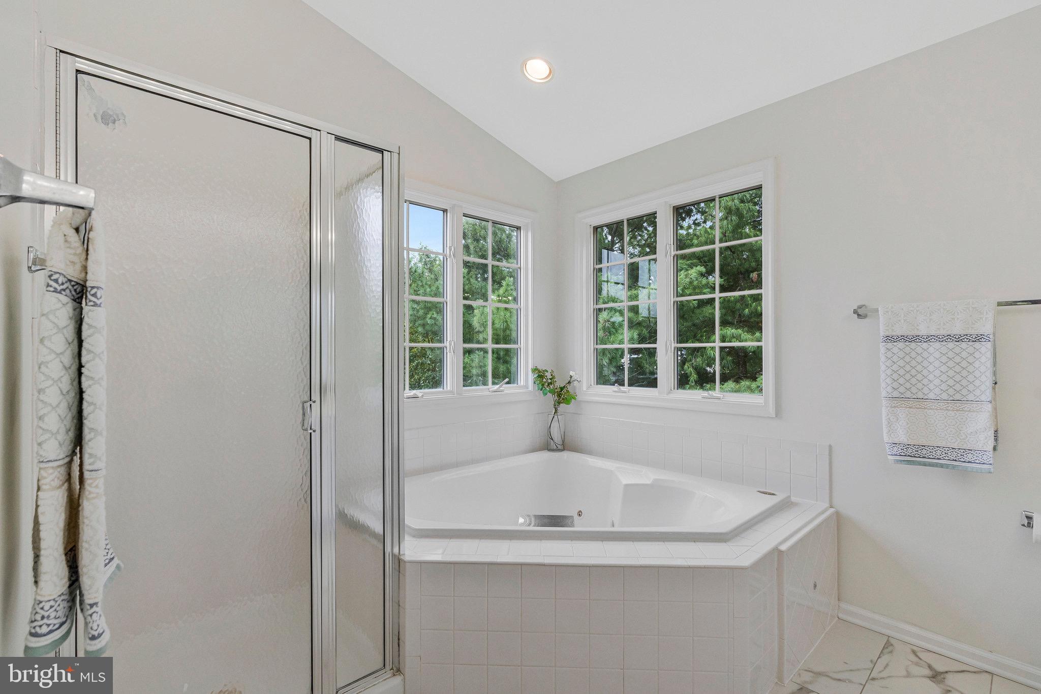 44269 COBHAM STATION COURT