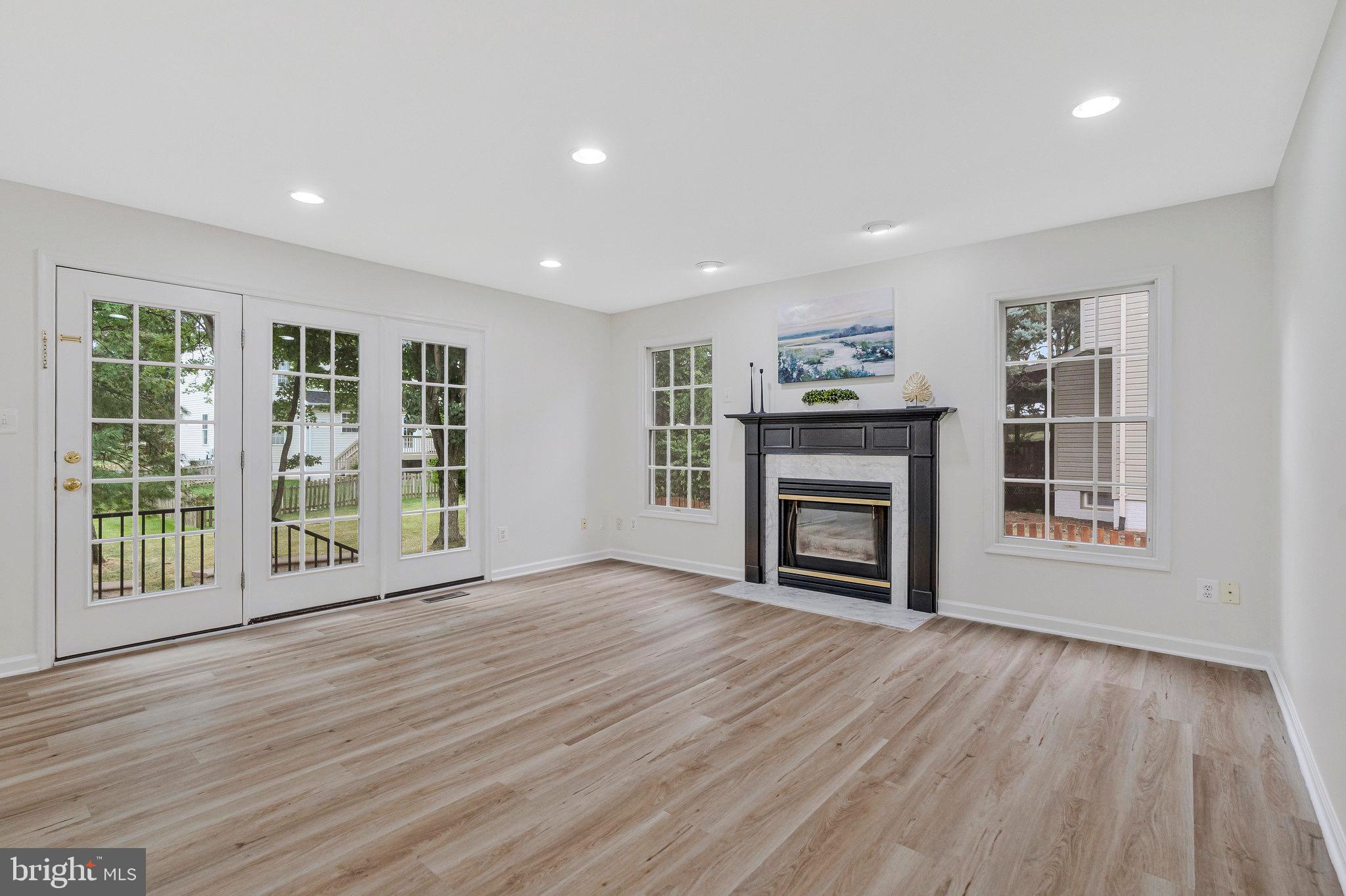 44269 COBHAM STATION COURT